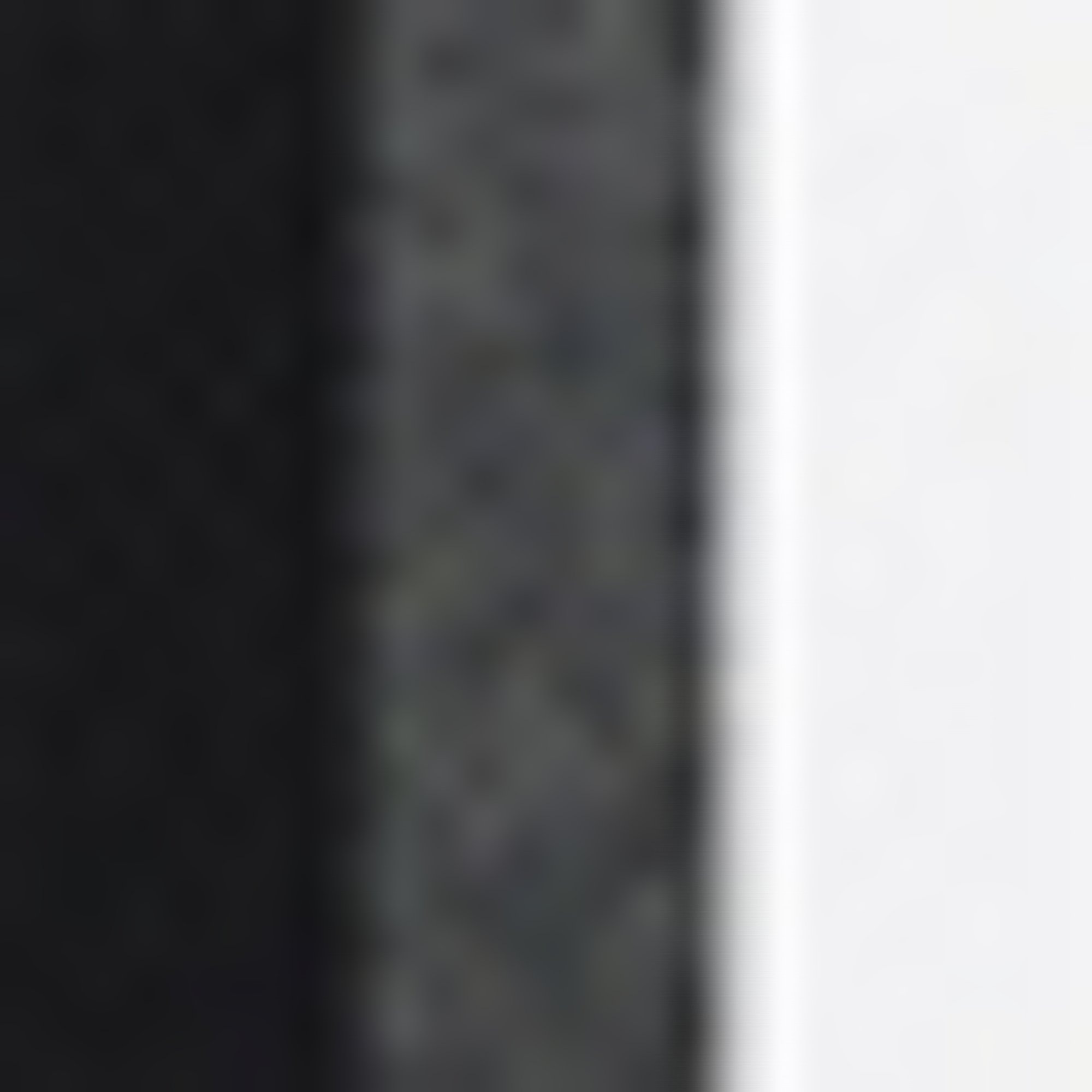 BOSS Kurzsocken »3P SH Logo CC SP W« 3 Paar tlg.