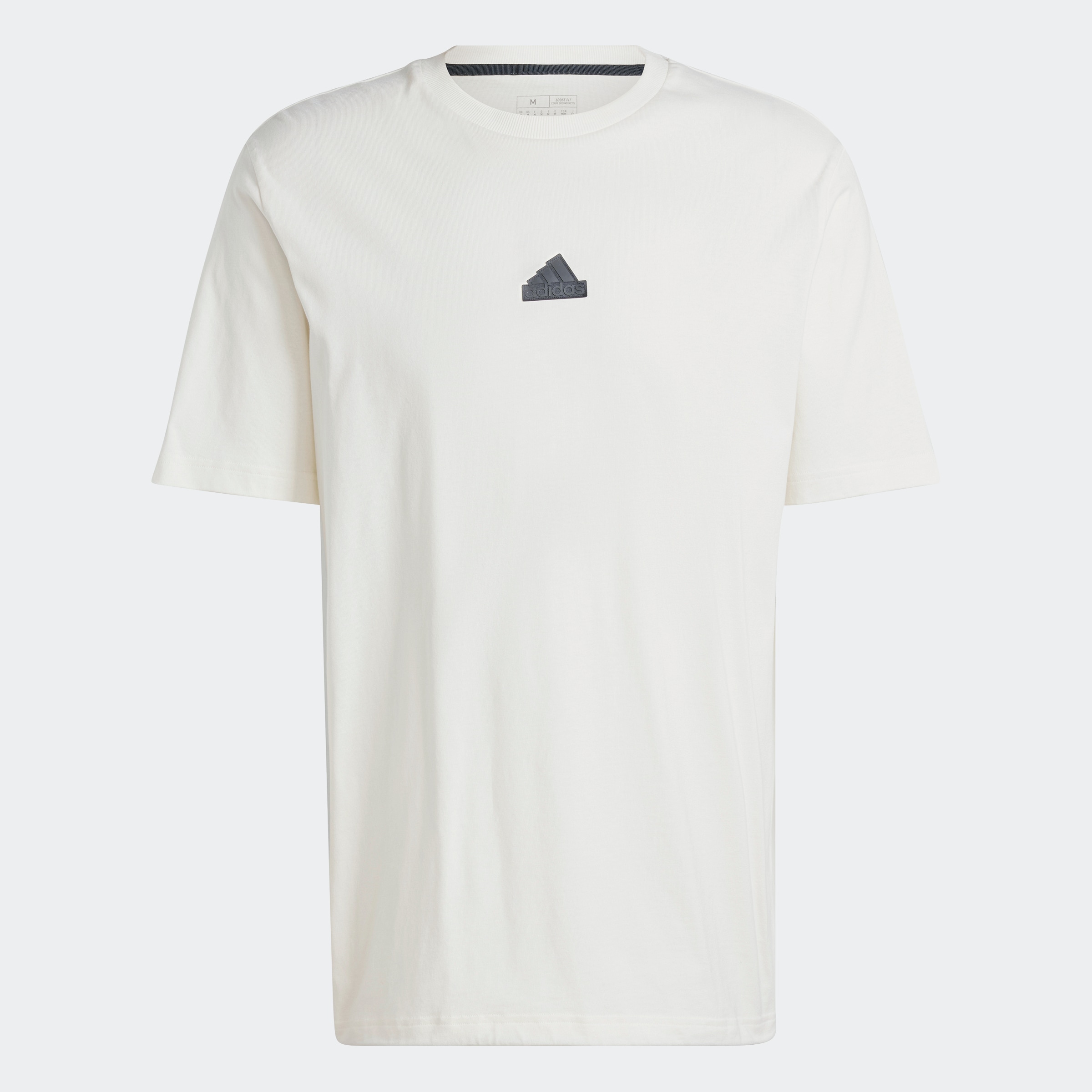 adidas Sportswear T-Shirt »M CE Q1 T«
