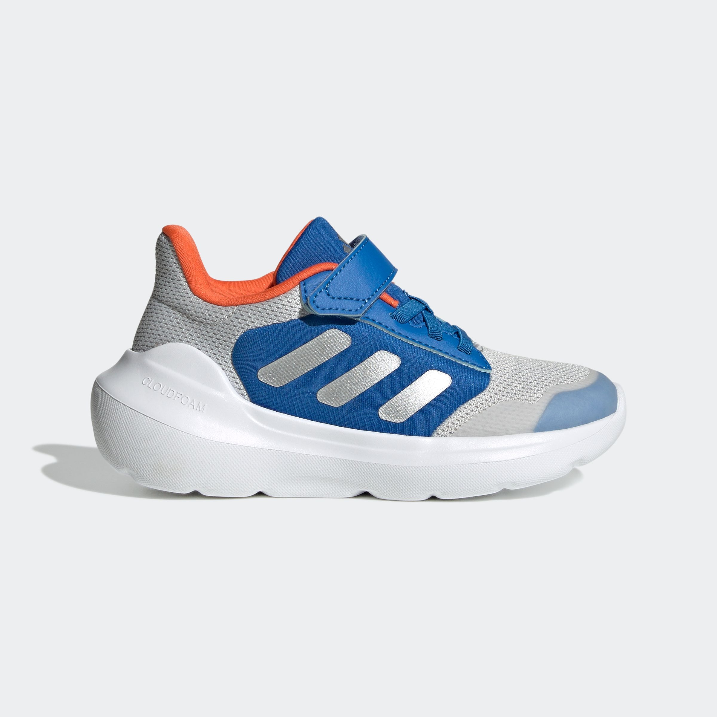 adidas Sportswear Sneaker »TENSAUR RUN 2.0 KIDS«