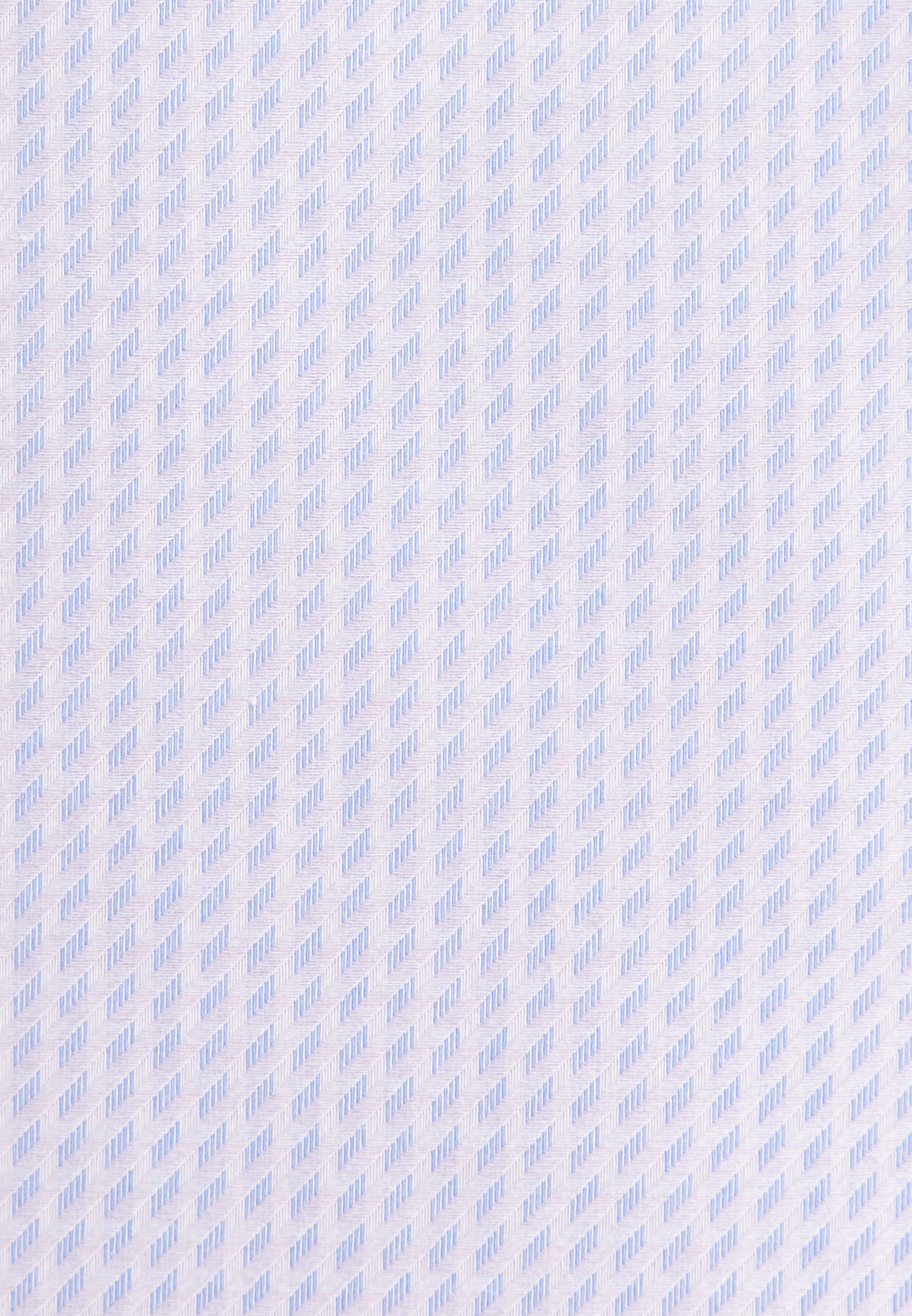 seidensticker Businesshemd »Schwarze Rose« Slim 1/1 Kentkragen Struktur