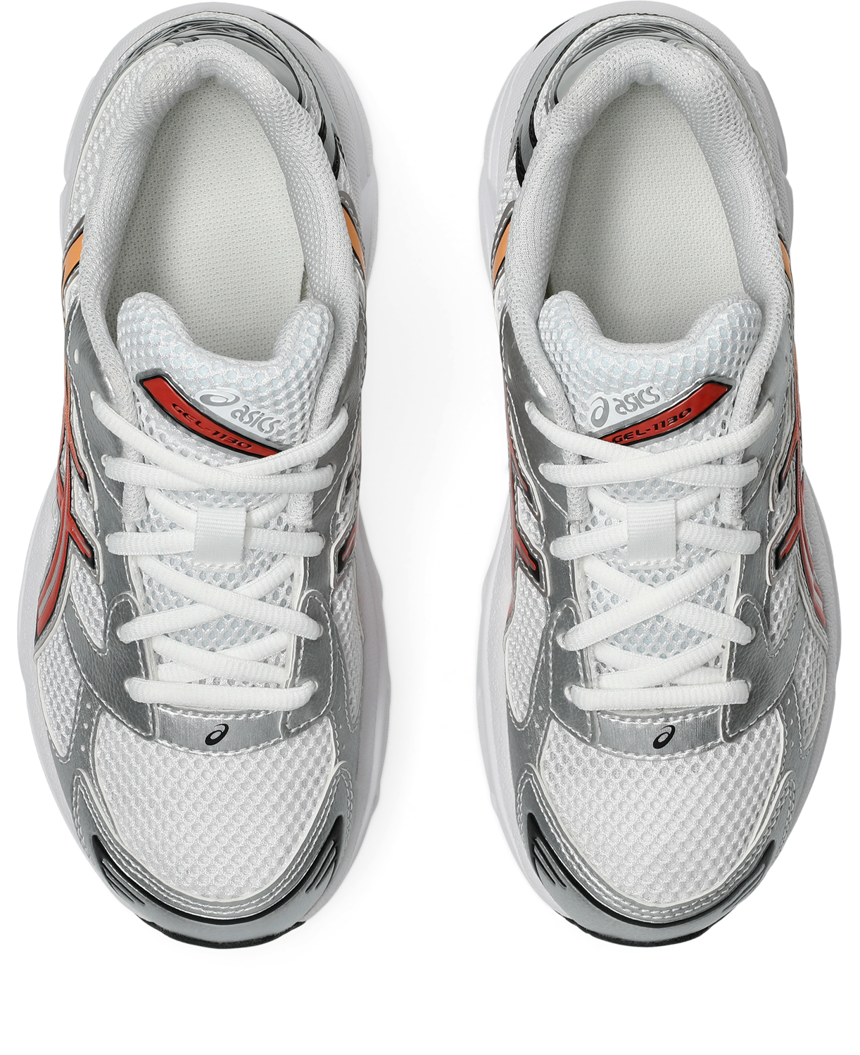 ASICS SportStyle Sneaker »GEL-1130 GS«