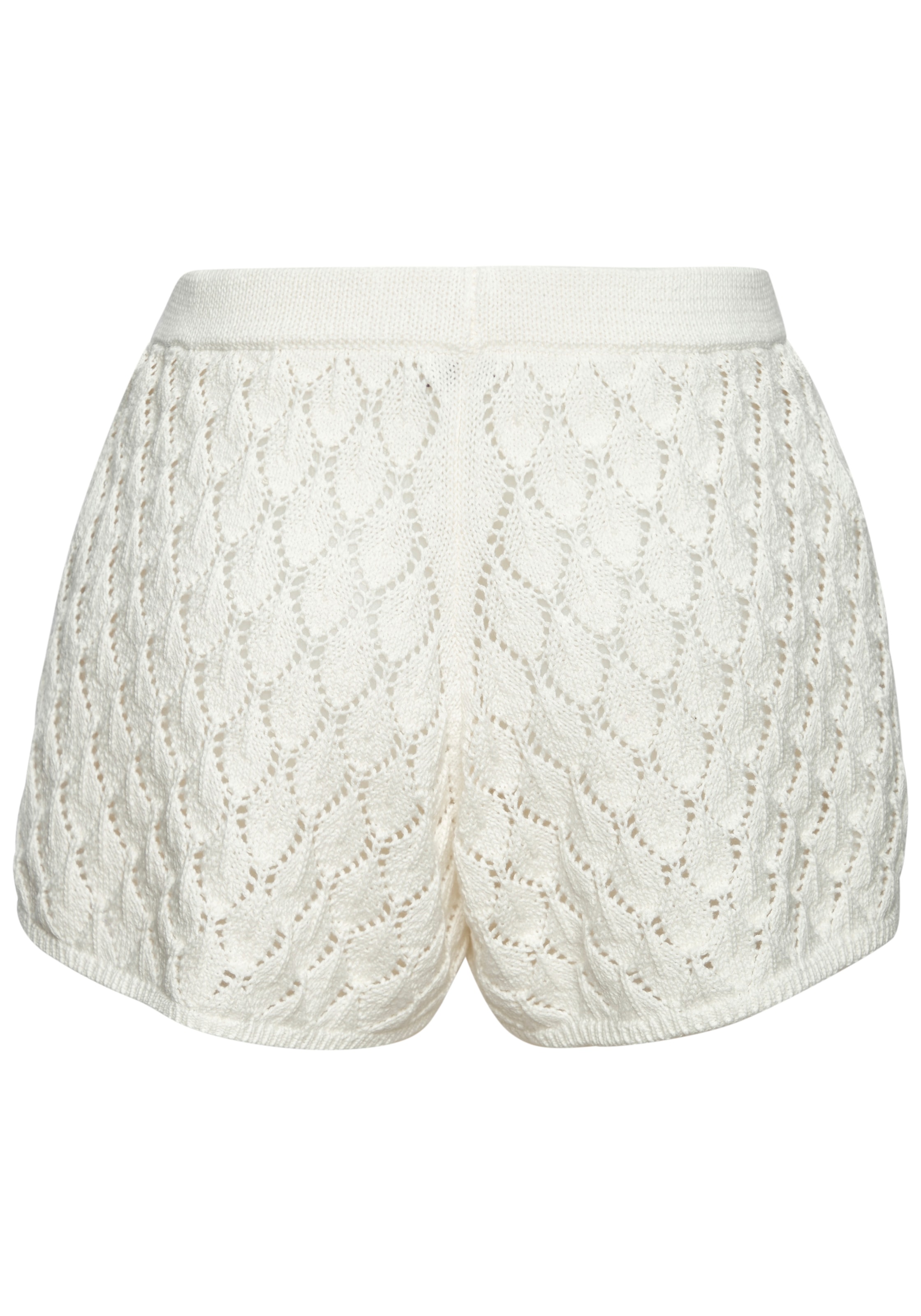 French Connection Strandshorts