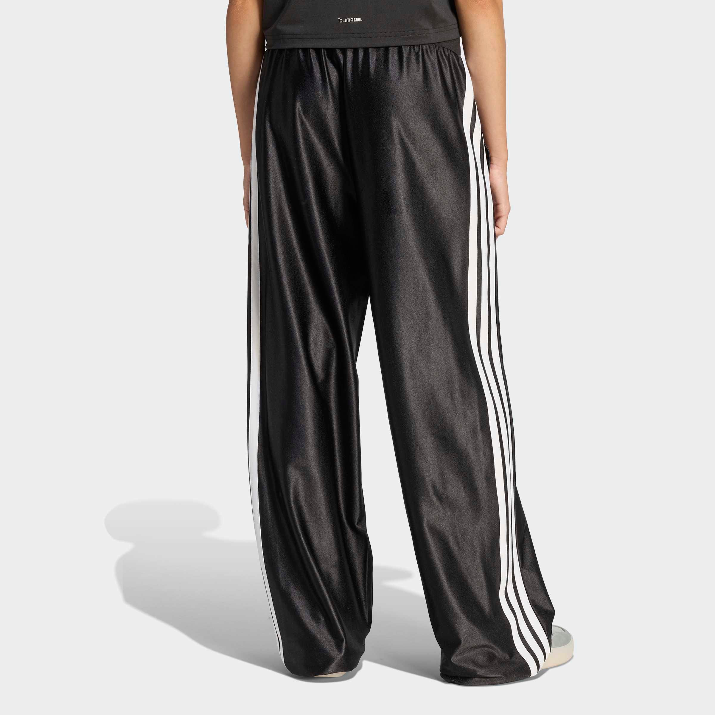 adidas Sportswear Sporthose »JG  Pant«