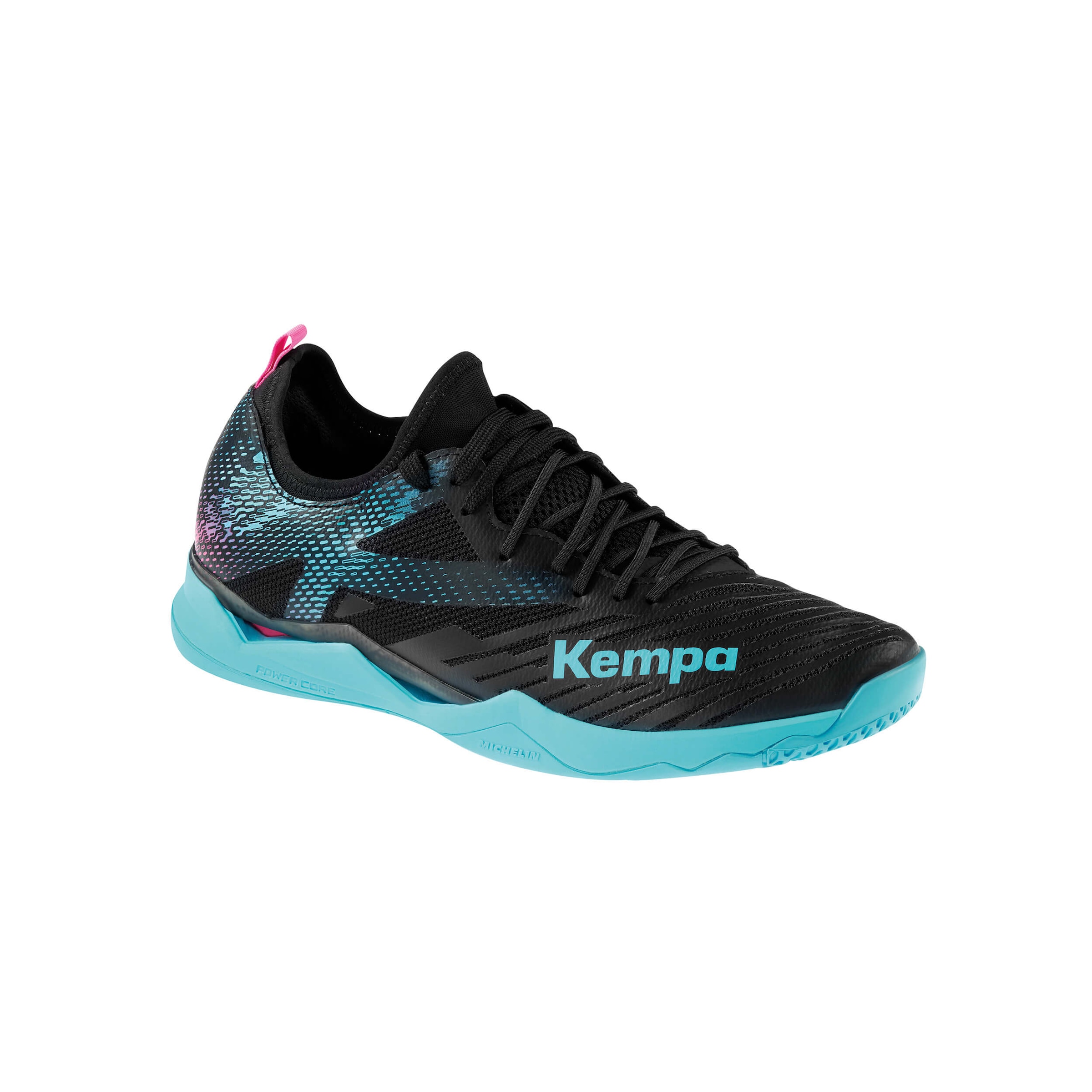 Kempa Hallenschuh »Hallen-Sport-Schuhe Wing Lite 2.0«  1 tlg.