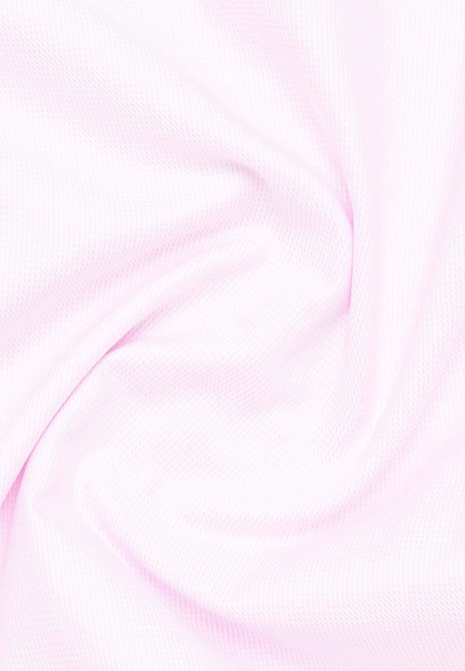 Eterna Langarmhemd »MODERN FIT« NON IRON (bügelfrei)