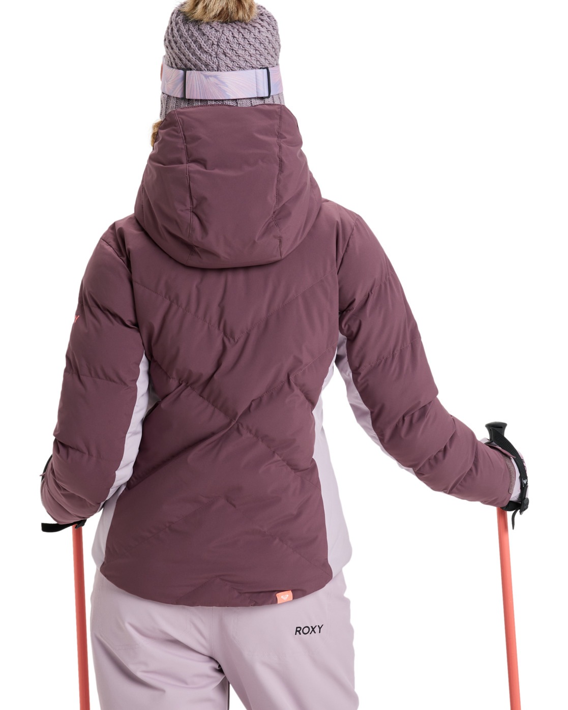 Roxy Snowboardjacke »Snowdrift 15K«