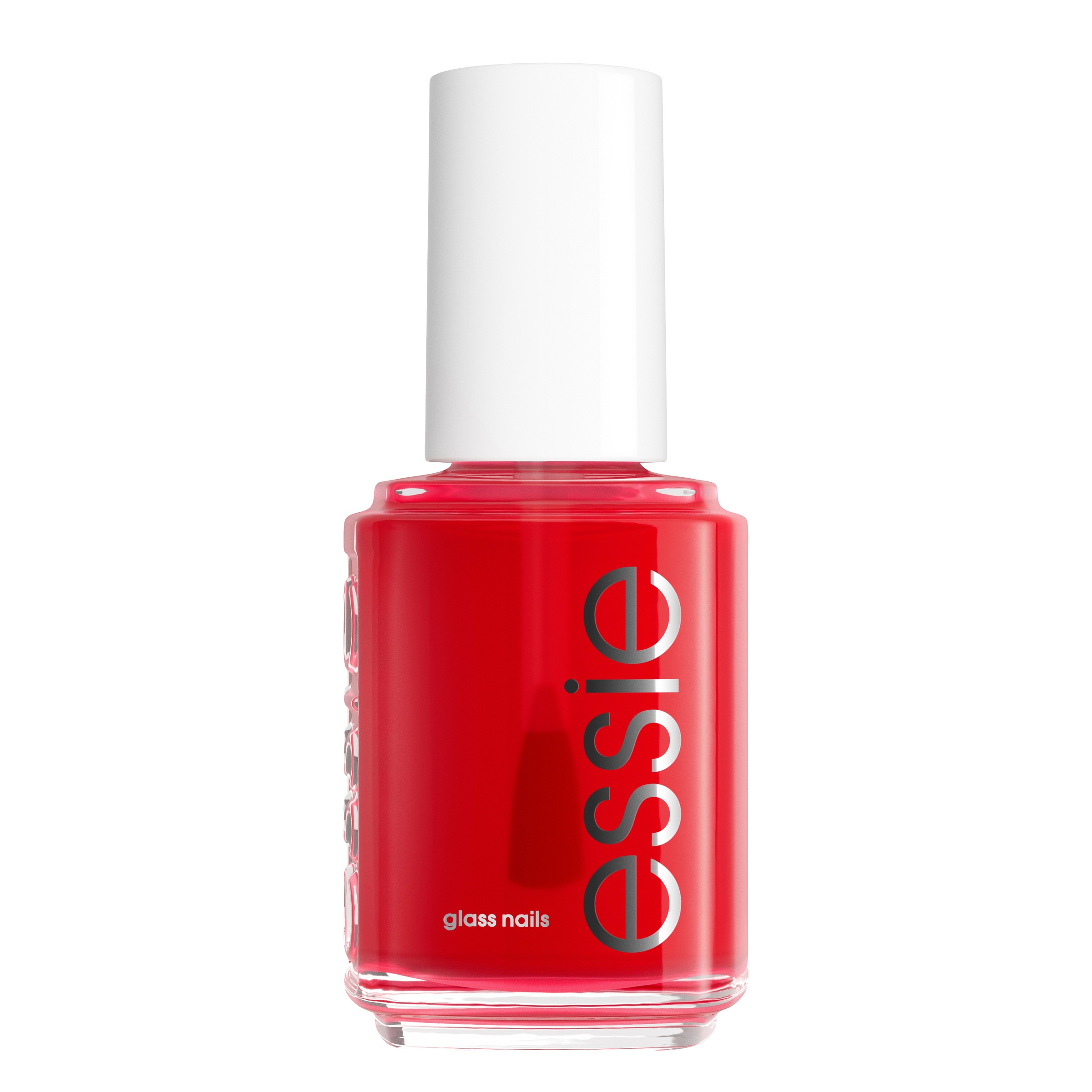 essie Nagellack »Essie Nagellack«