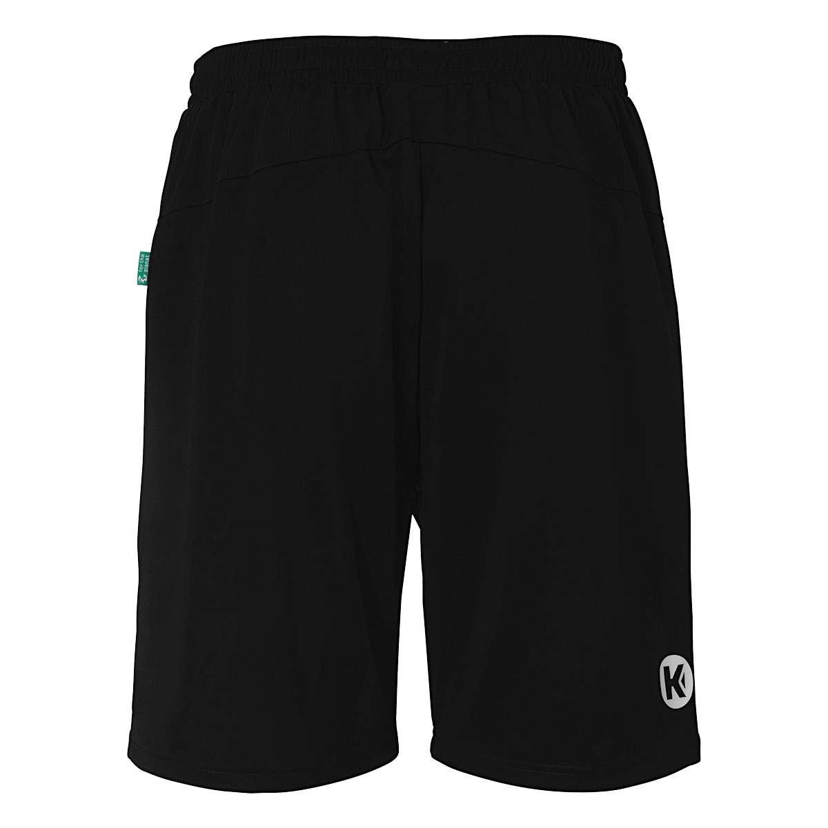 Kempa Shorts »Shorts Performance Kids«