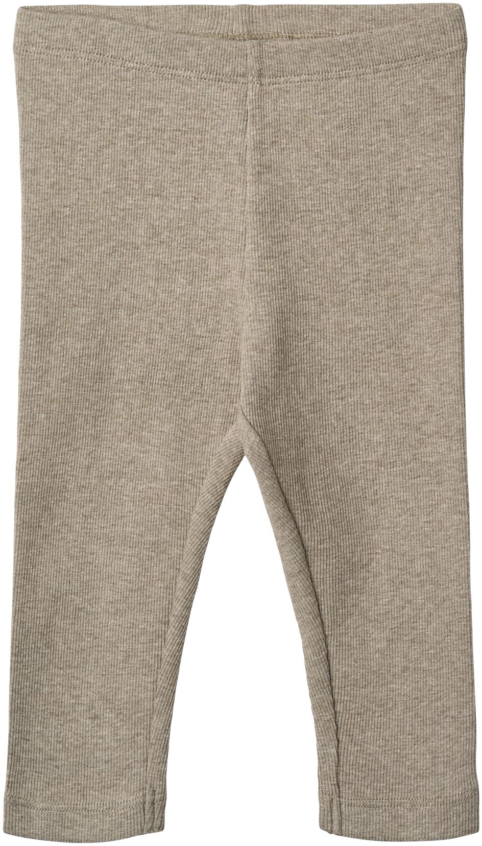 WHEAT Leggings »Rib Jersey Leggings Jules«