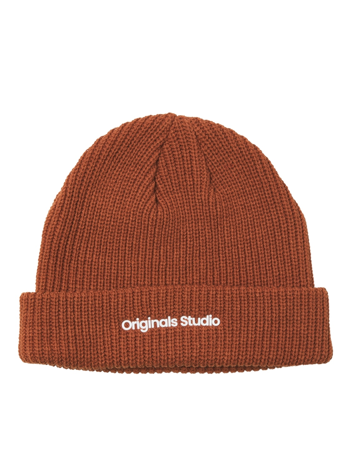 Beanie »JACVESTERBRO BEANIE NOOS«