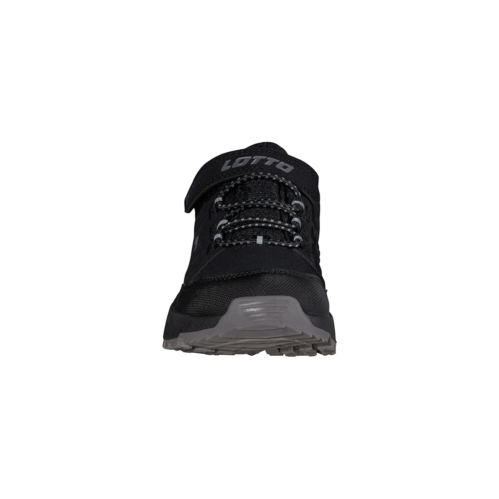 lotto Winterboots, - wasserdicht, windabweisend & atmungsaktiv