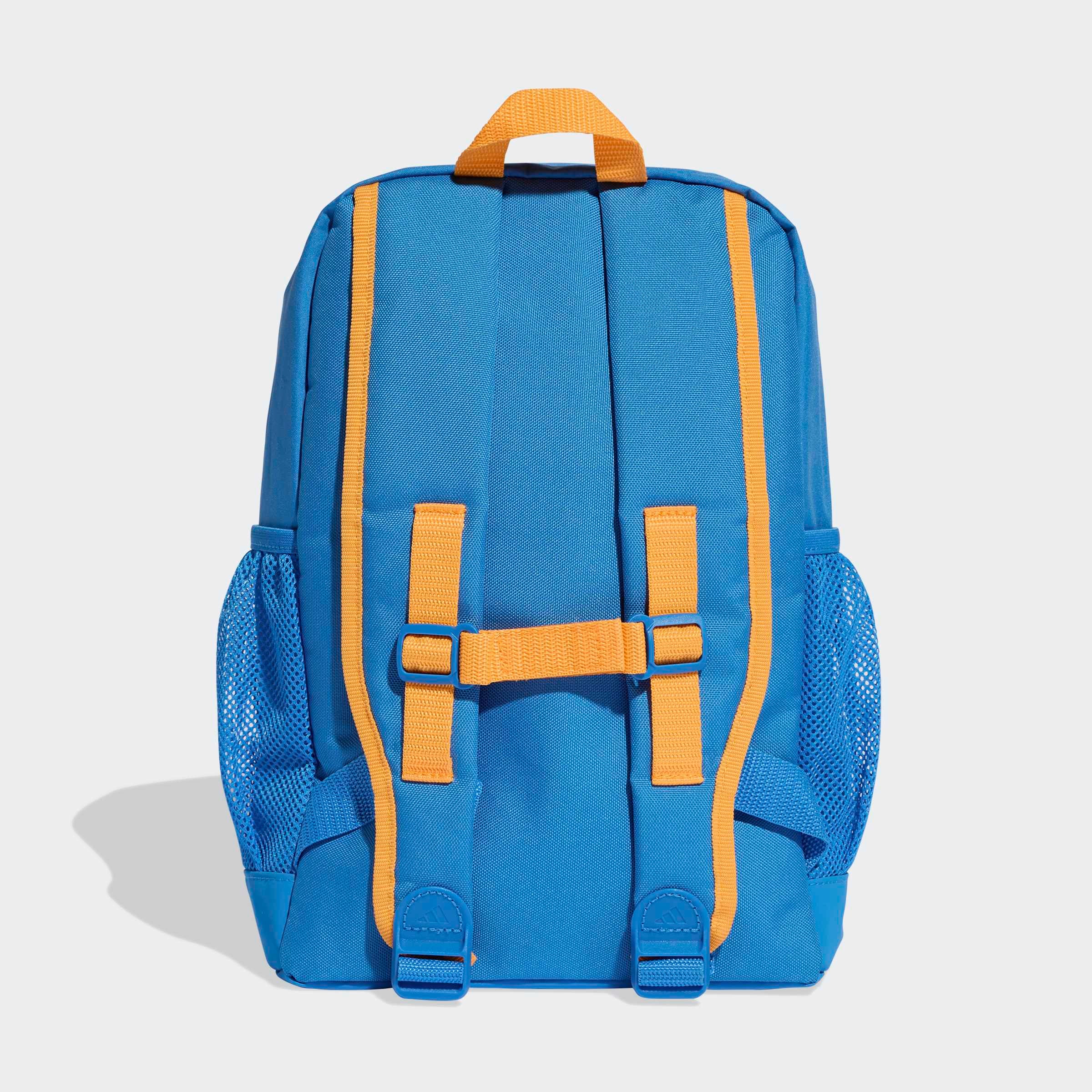 adidas Performance Rucksack »KIDS LINEAR«