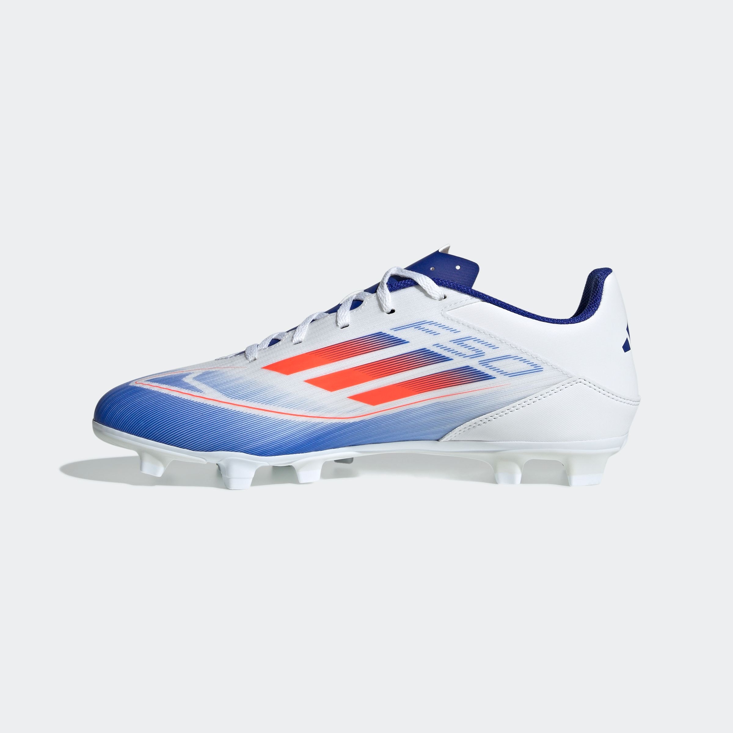 adidas Performance Fußballschuh »F50 CLUB FXG«