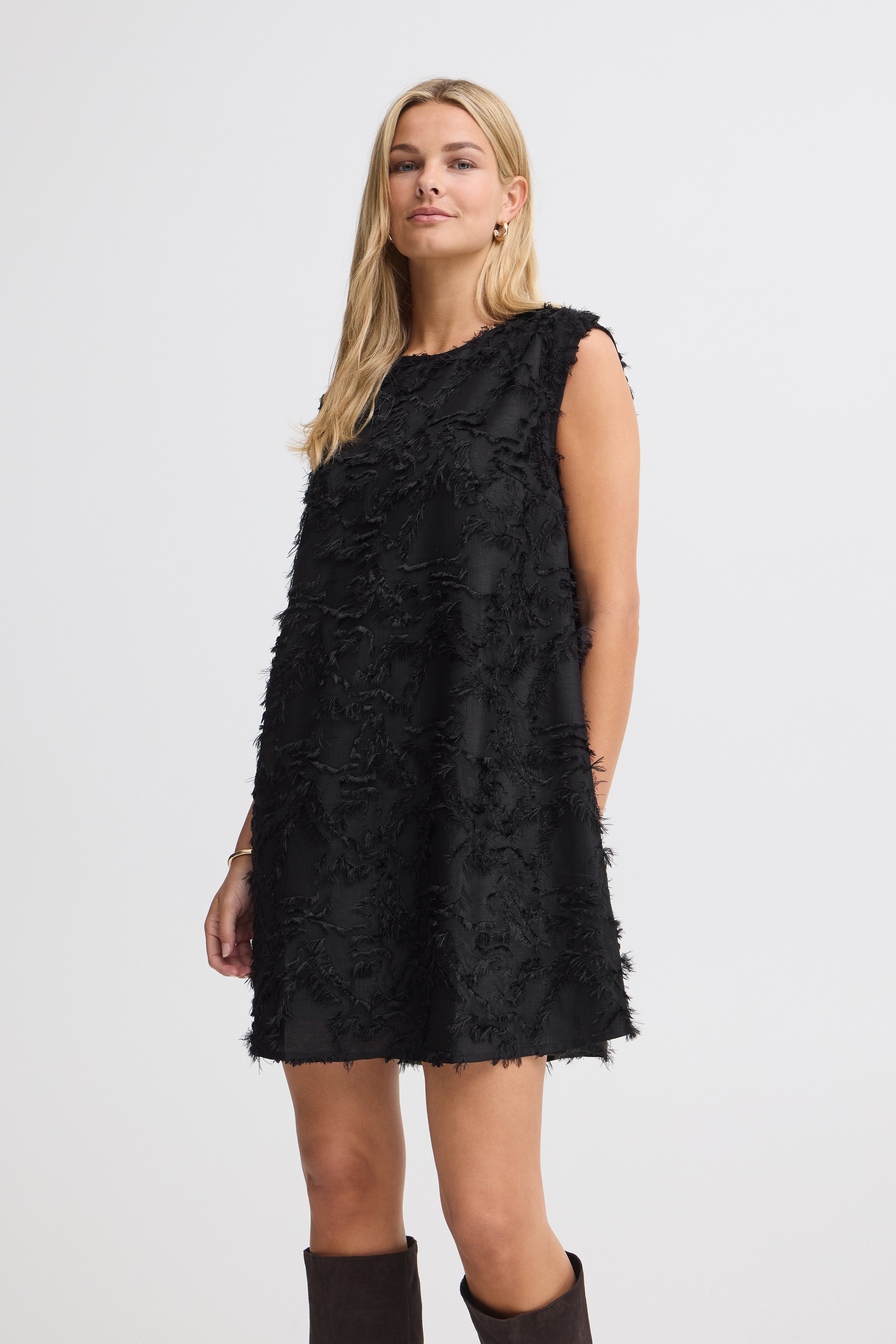 fransa Partykleid »Damen Partykleid FRCALI«