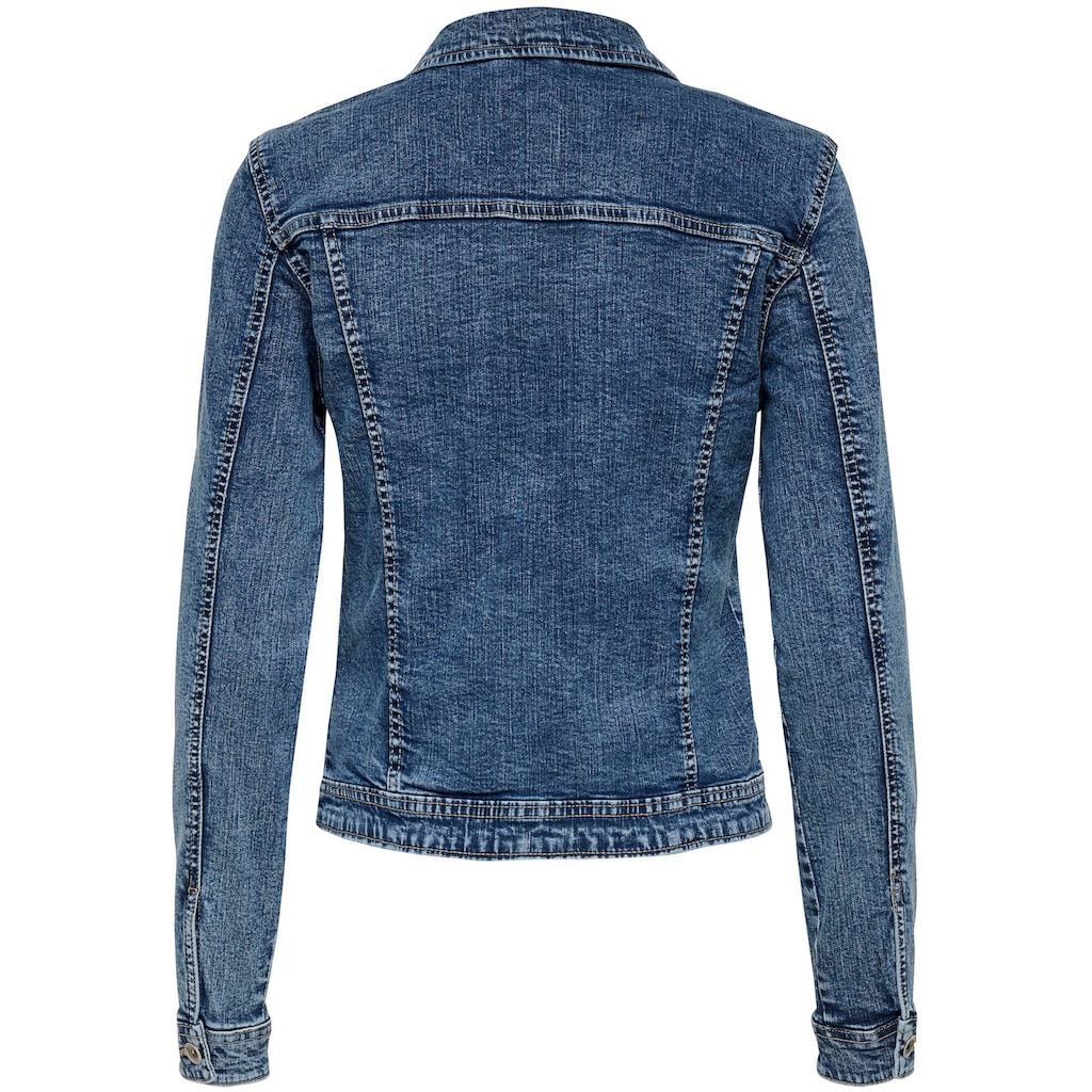 ONLY Jeansjacke »TIA«