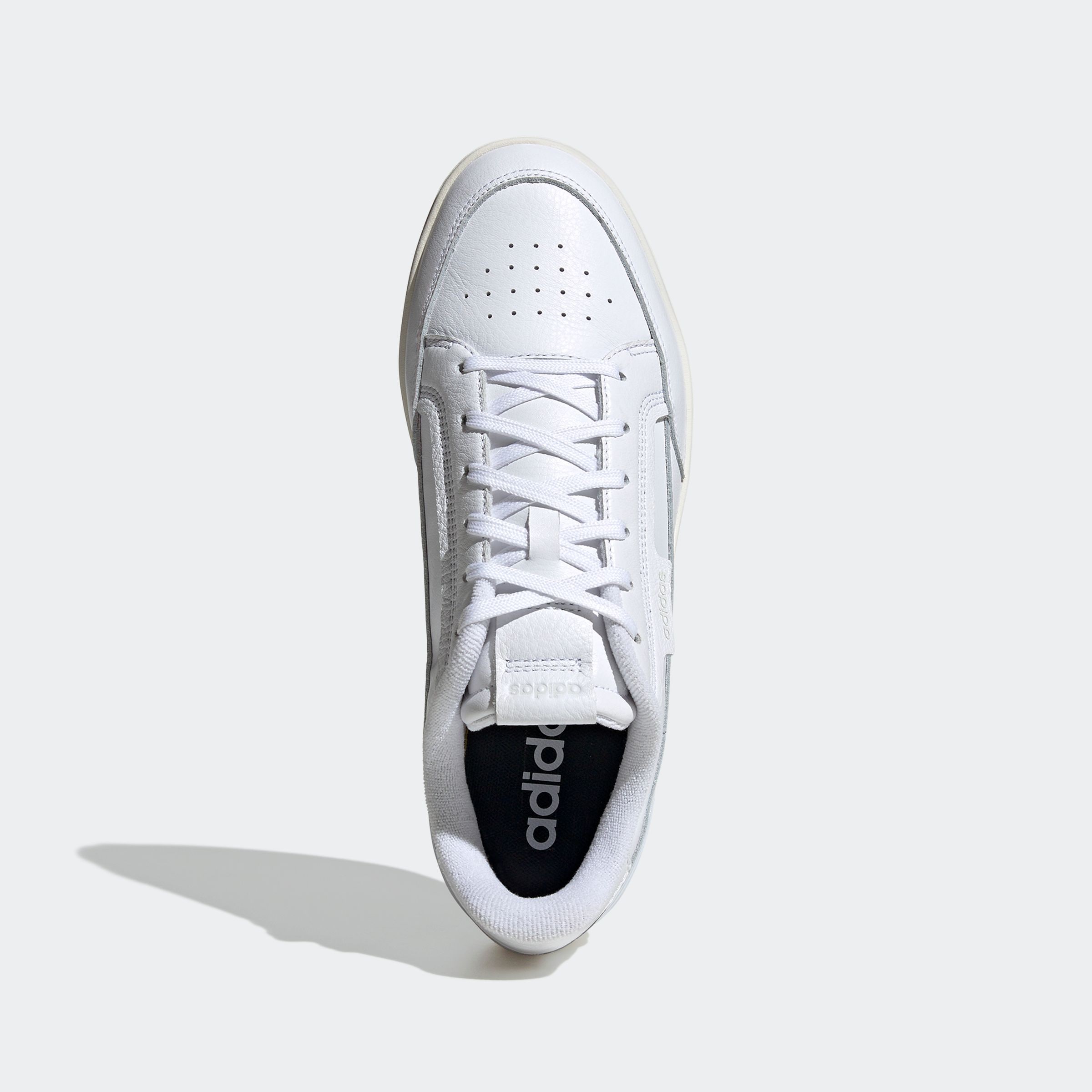 adidas Sportswear Sneaker »ASPYRE«