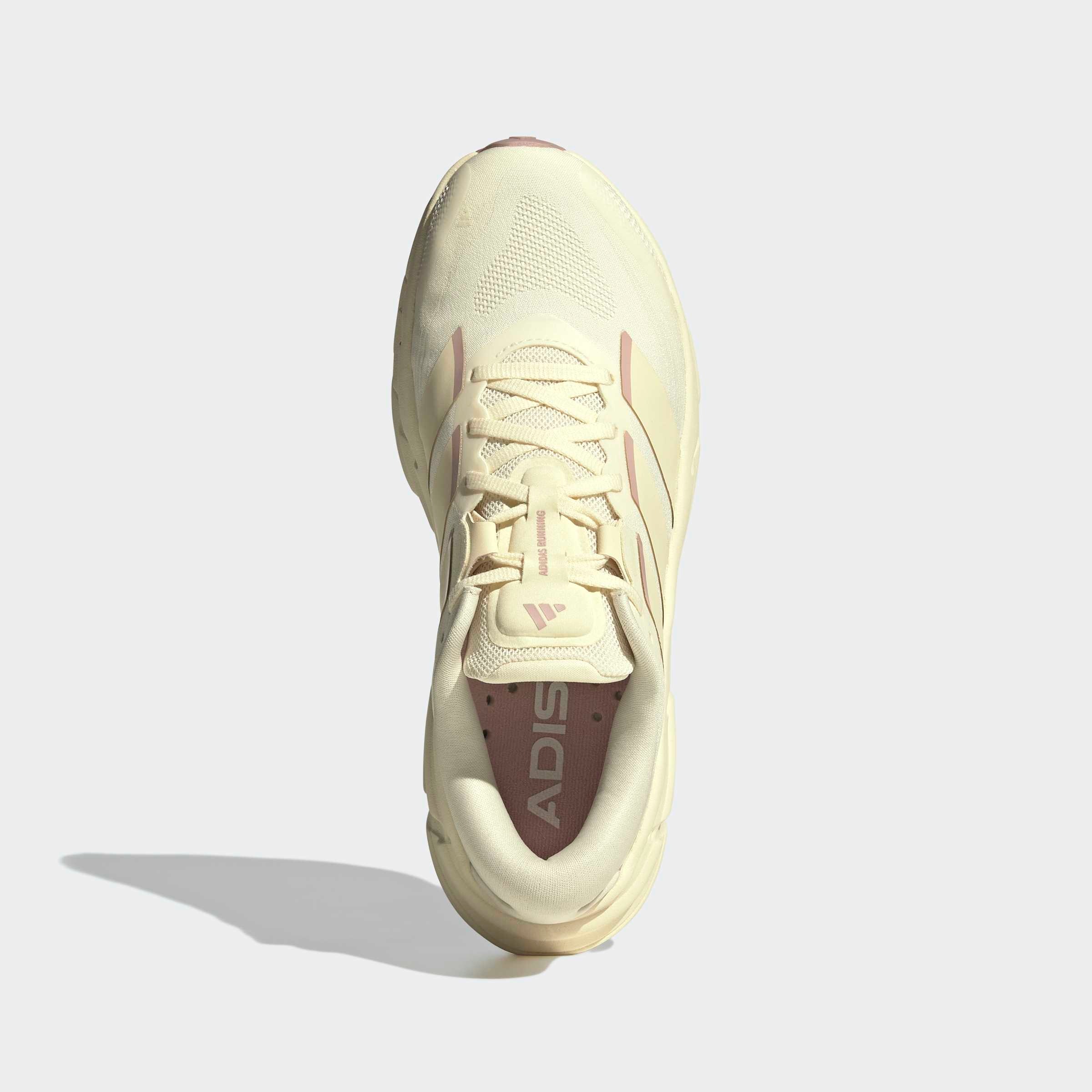 adidas Performance Laufschuh »ADISTAR 5«