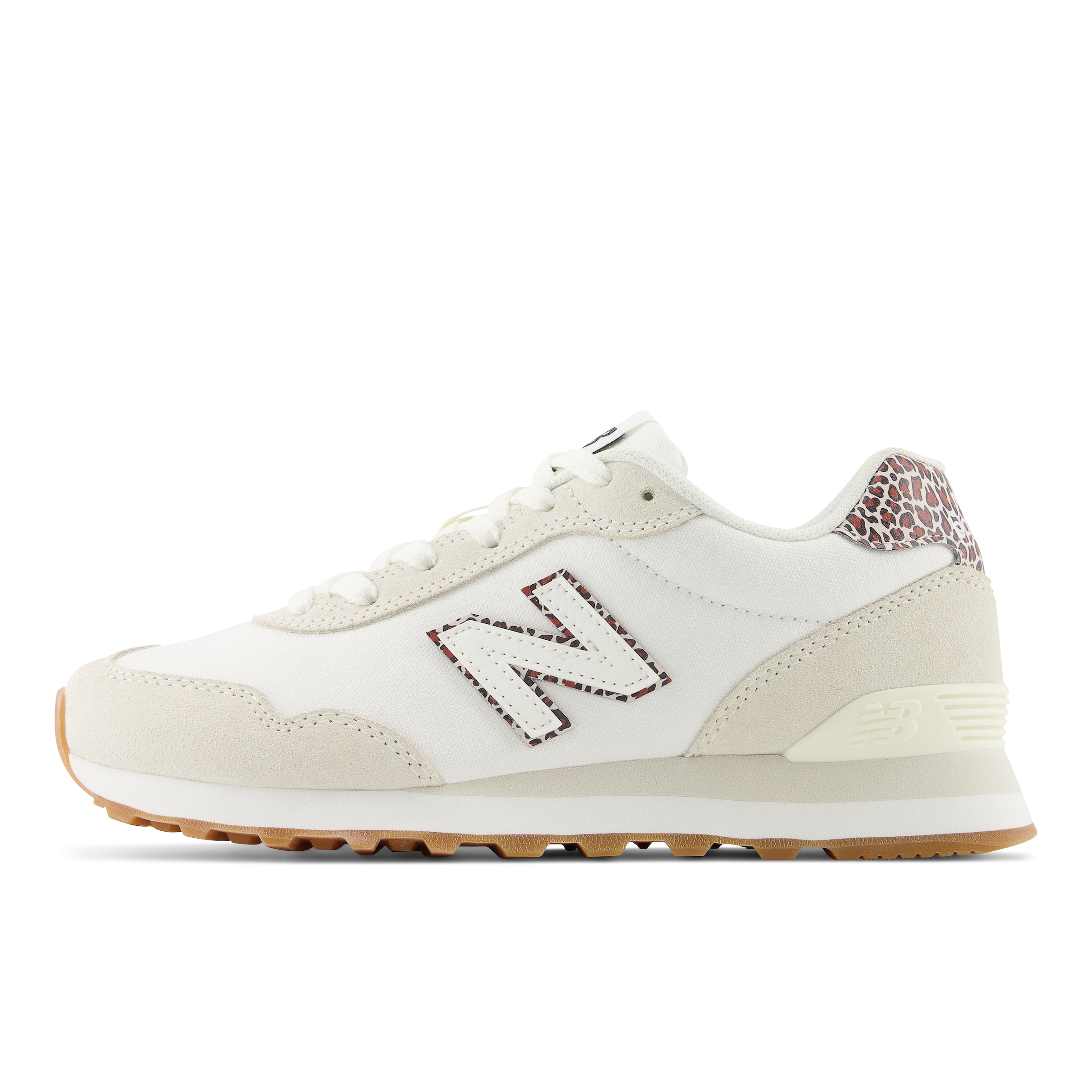 New Balance Sneaker »515«