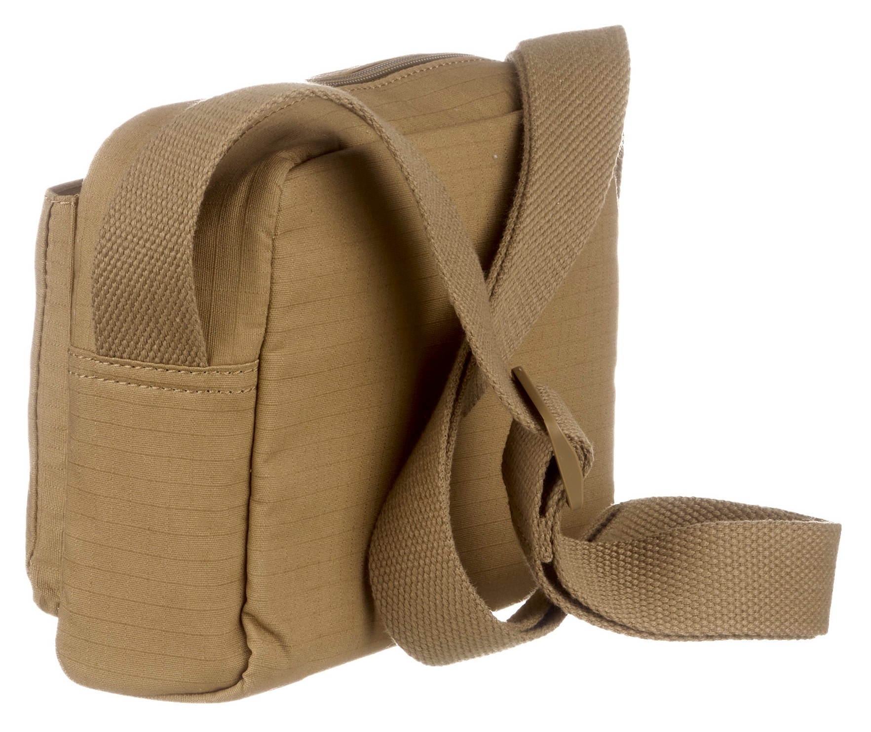 Levi's® Umhängetasche »ZIP CROSSBODY«
