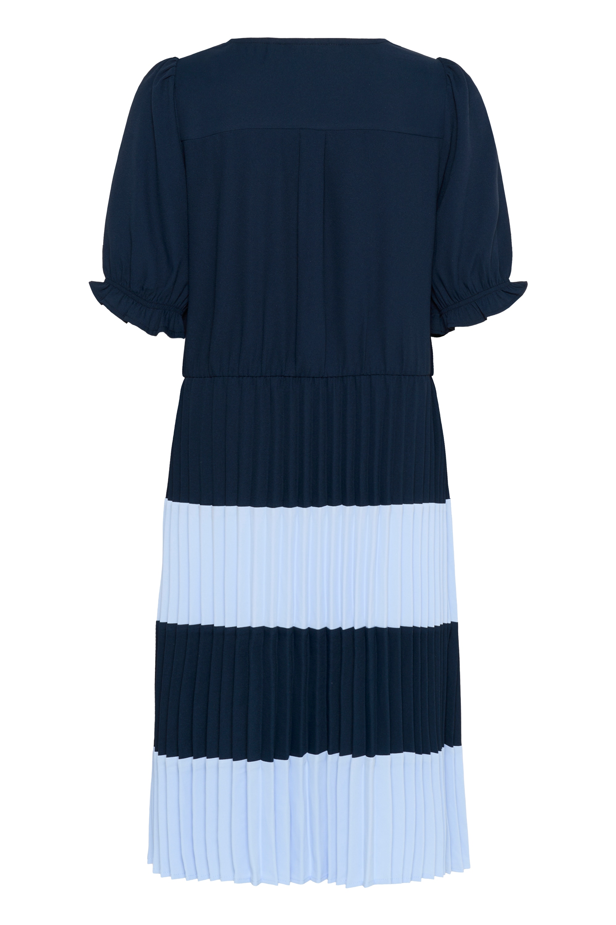 Culture Midikleid »Kleid CUpaddy«