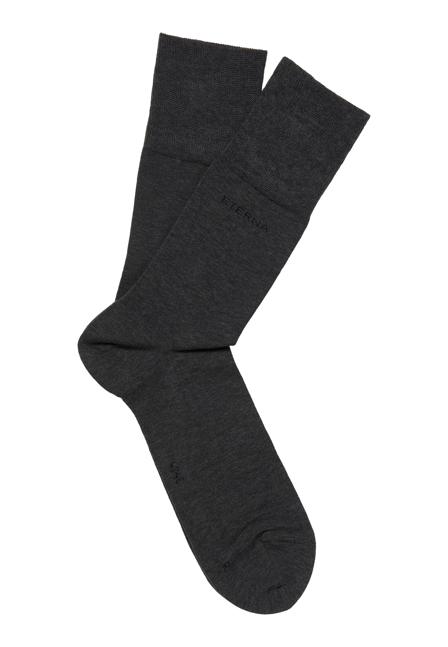 Eterna Socken