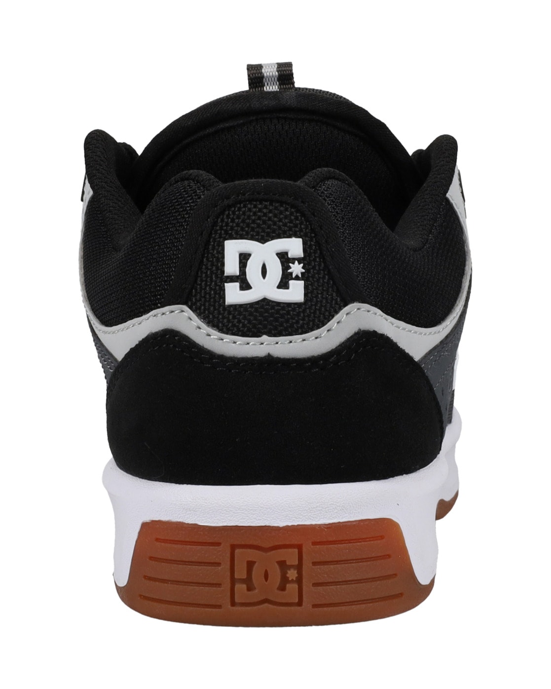 DC Shoes Skateschuh »Kalynx Zero«