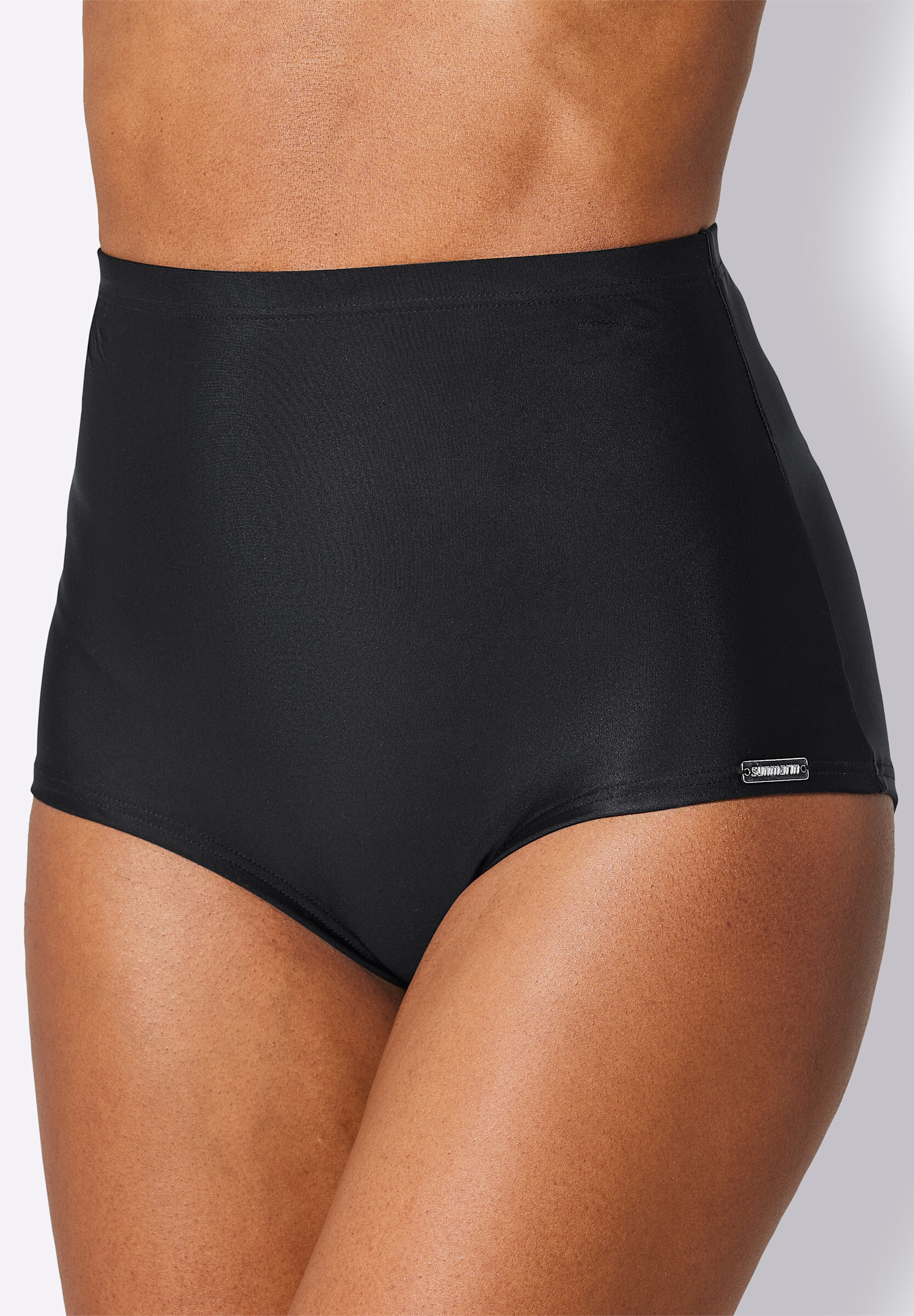Sunflair Bikini-Hose »Bikini-Hose Bikini-Hose in Microfaser-Qualität«
