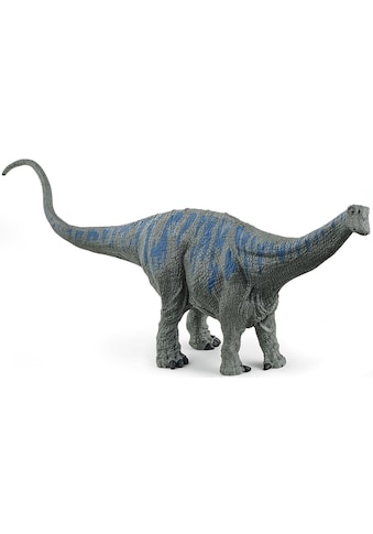 Schleich® Spielfigur »DINOSAURS, Brontosaurus (15027)« kaufen
