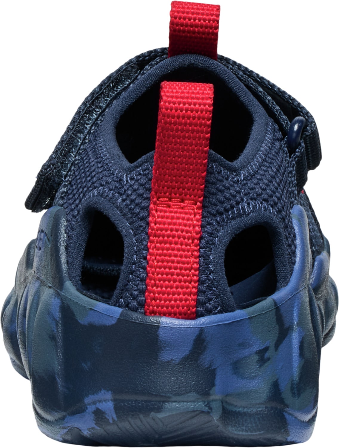 Keen Sandale »HYPERPORT H2«