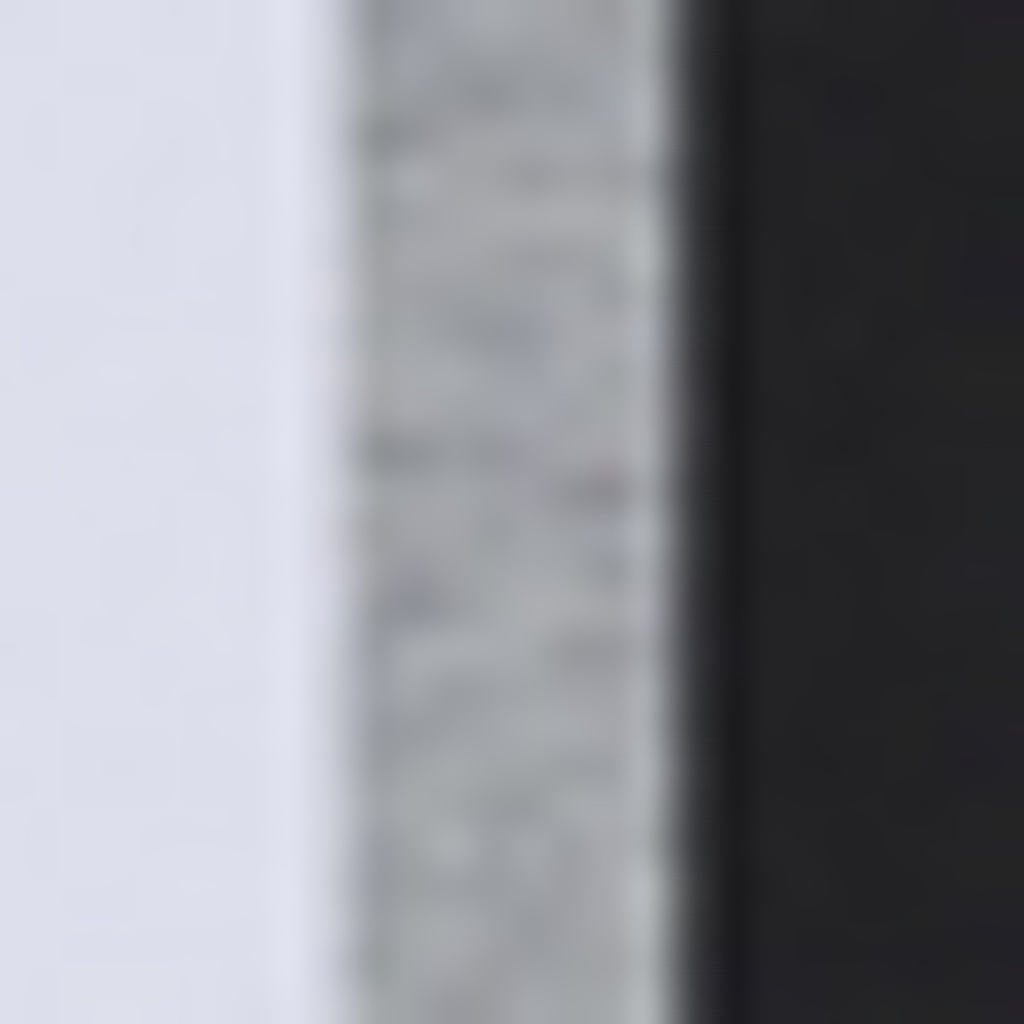 BOSS Boxer »Boxer 3 PACK« mit farblich passendem Webbund