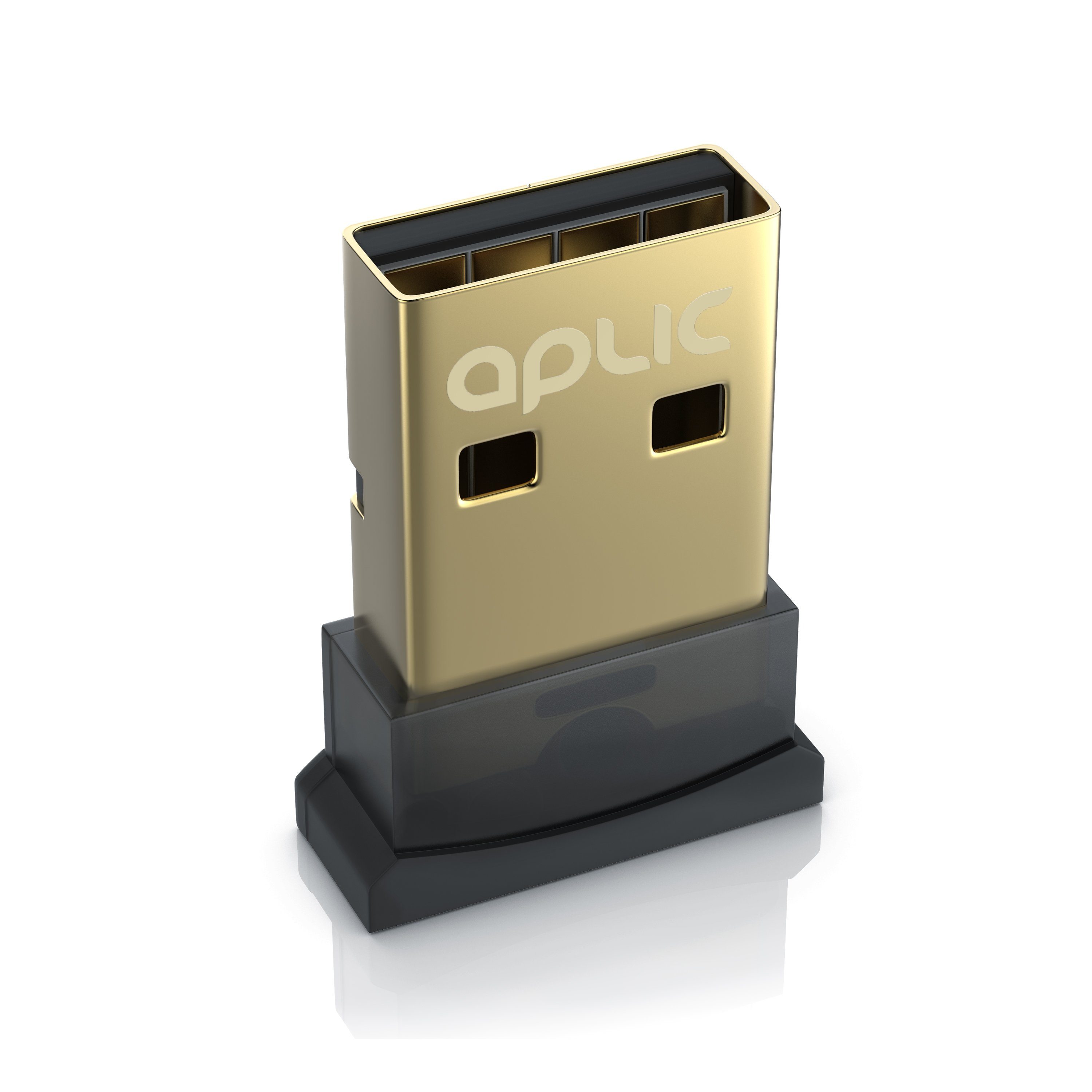 Aplic Bluetooth V4.0 USB Stick