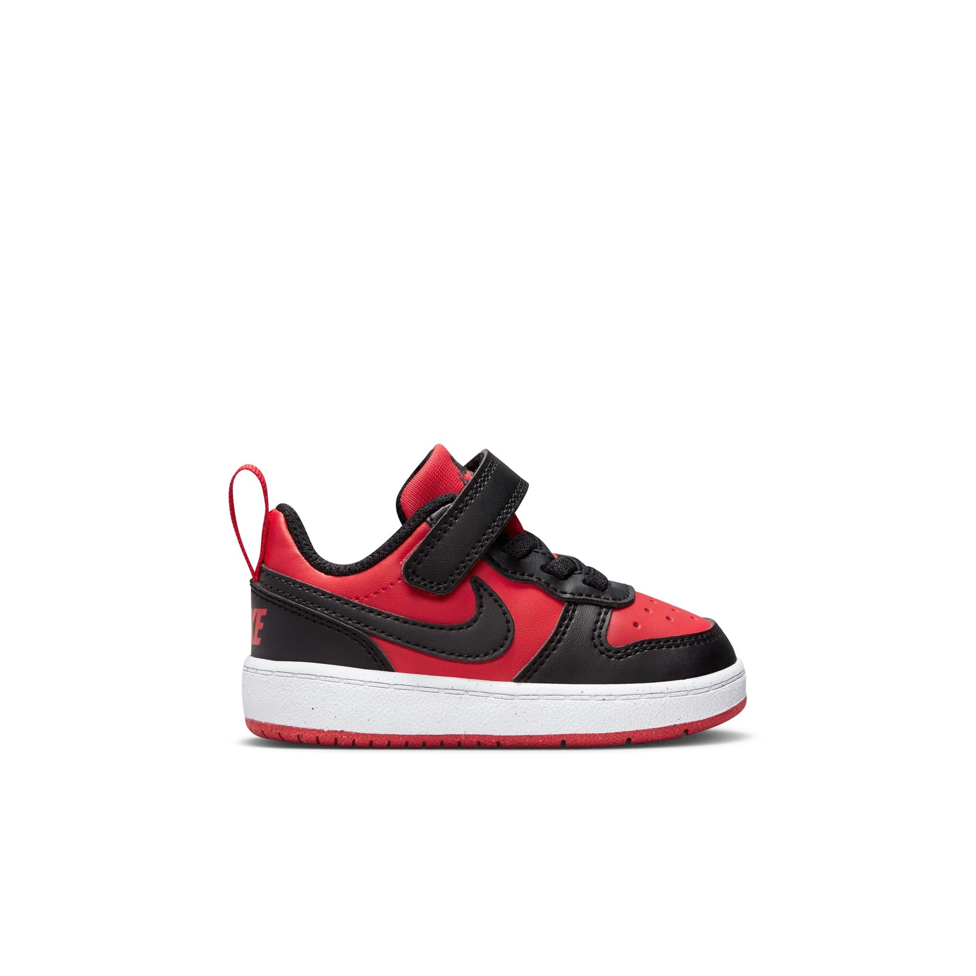 Nike Sportswear Sneaker »Court Borough Low Recraft (TD)«