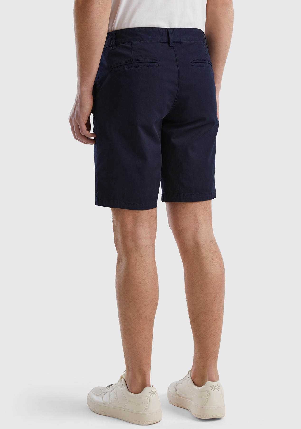 United Colors of Benetton Shorts