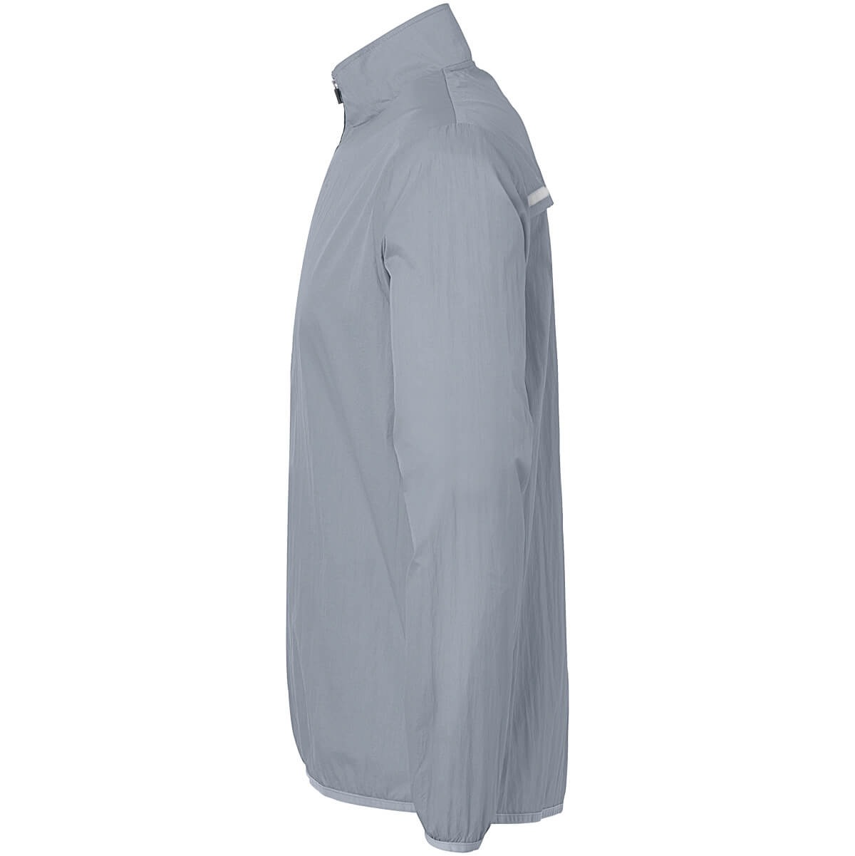 Kempa Funktionsjacke »Jacke ACTIVE« 1 Stk. tlg.