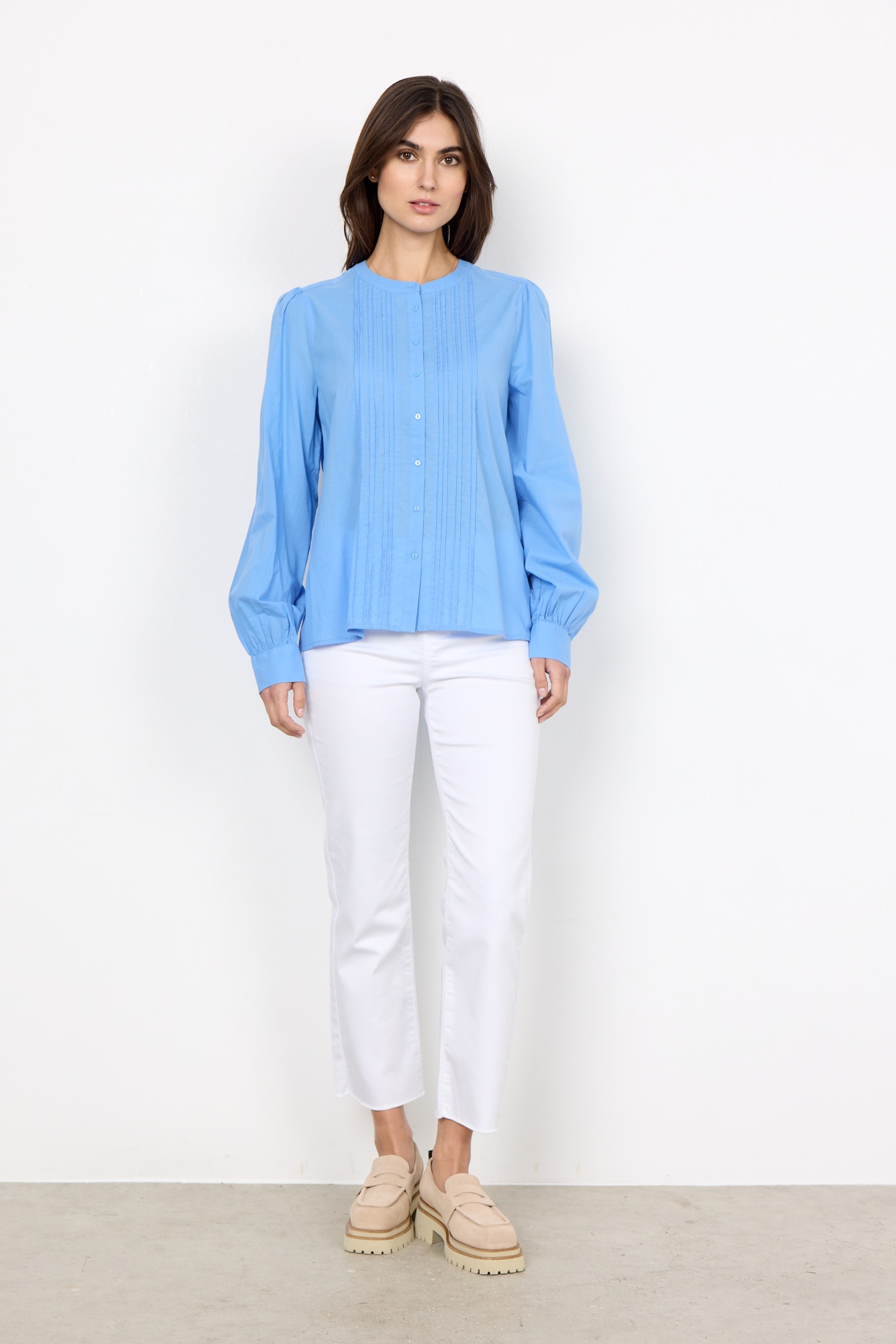 soyaconcept 7/8-Hose »SC-NADIRA«