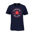 Converse T-Shirt »NOVA CHUCK PATCH TEE«