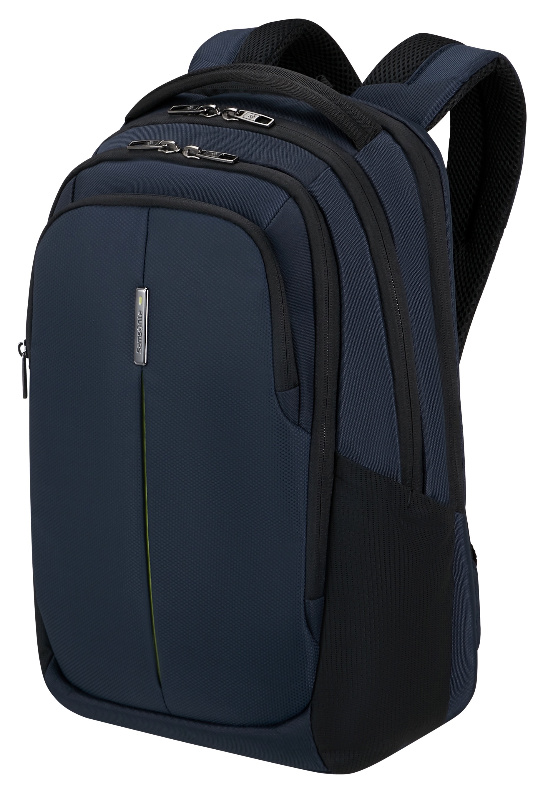 Samsonite Laptoprucksack »GUARDIT 3.0«, Businessrucksack