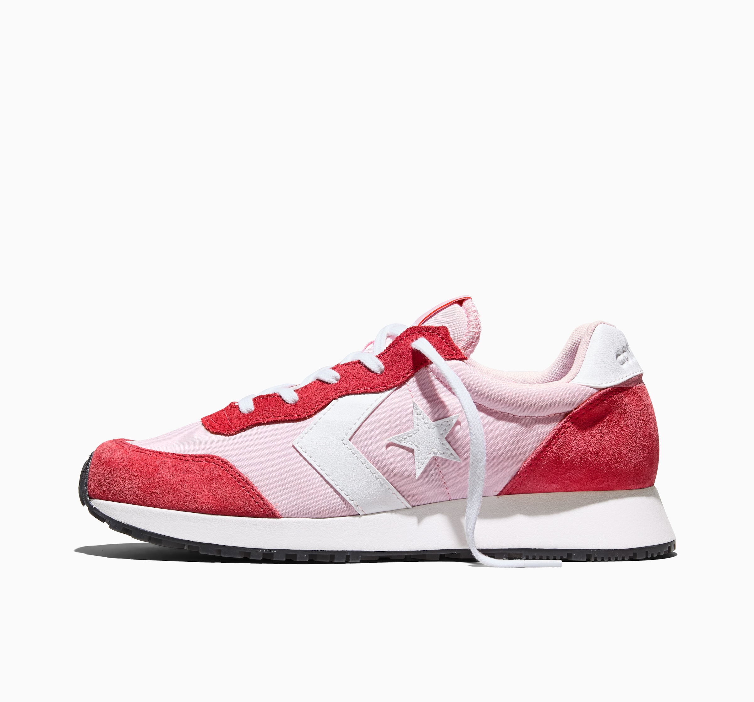 Converse Sneaker »OMEGA TRAINER SUEDE«