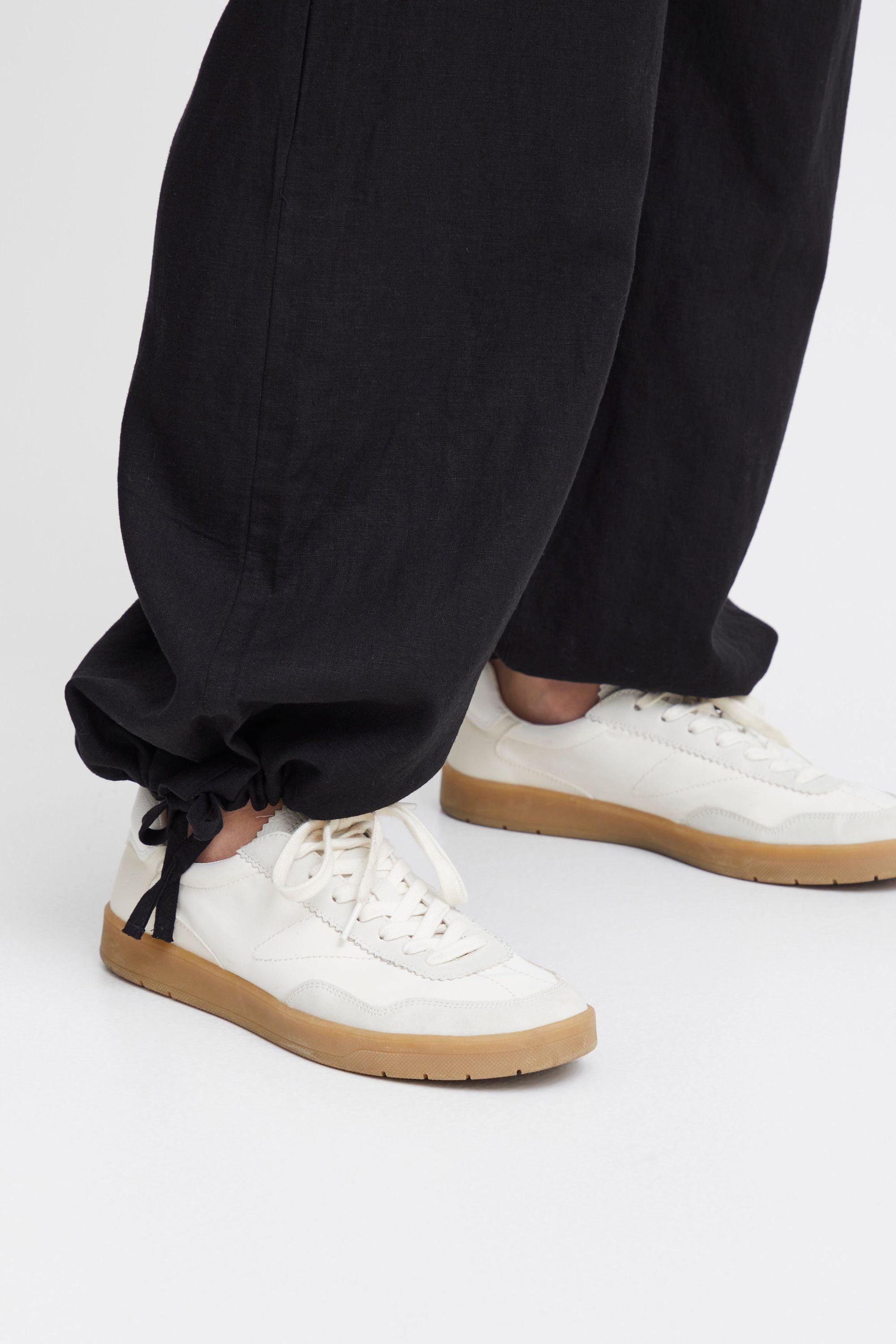 b.young Cargohose »Cargohose BYAlakka«