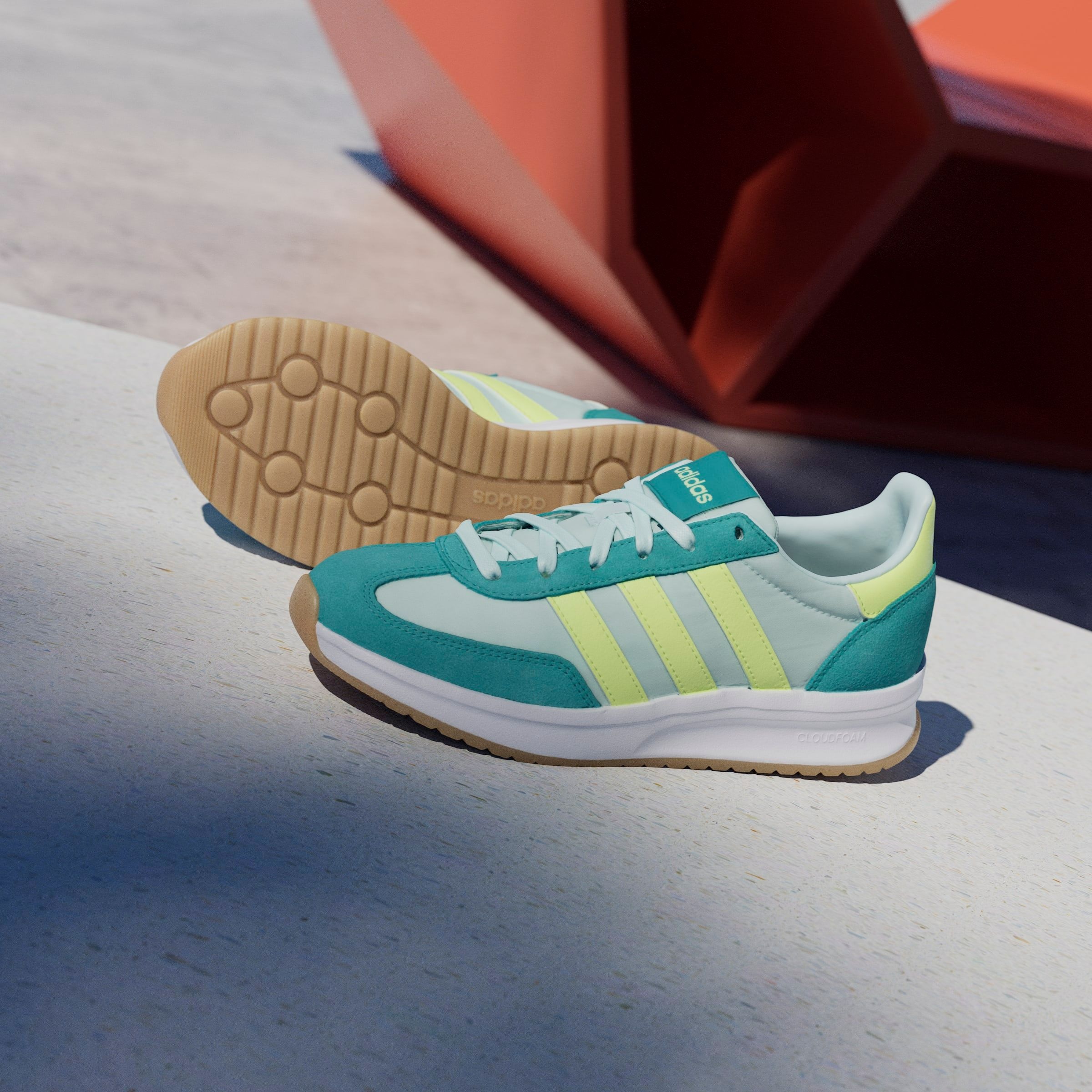 adidas Sportswear Sneaker »RUN 70S 2.0«