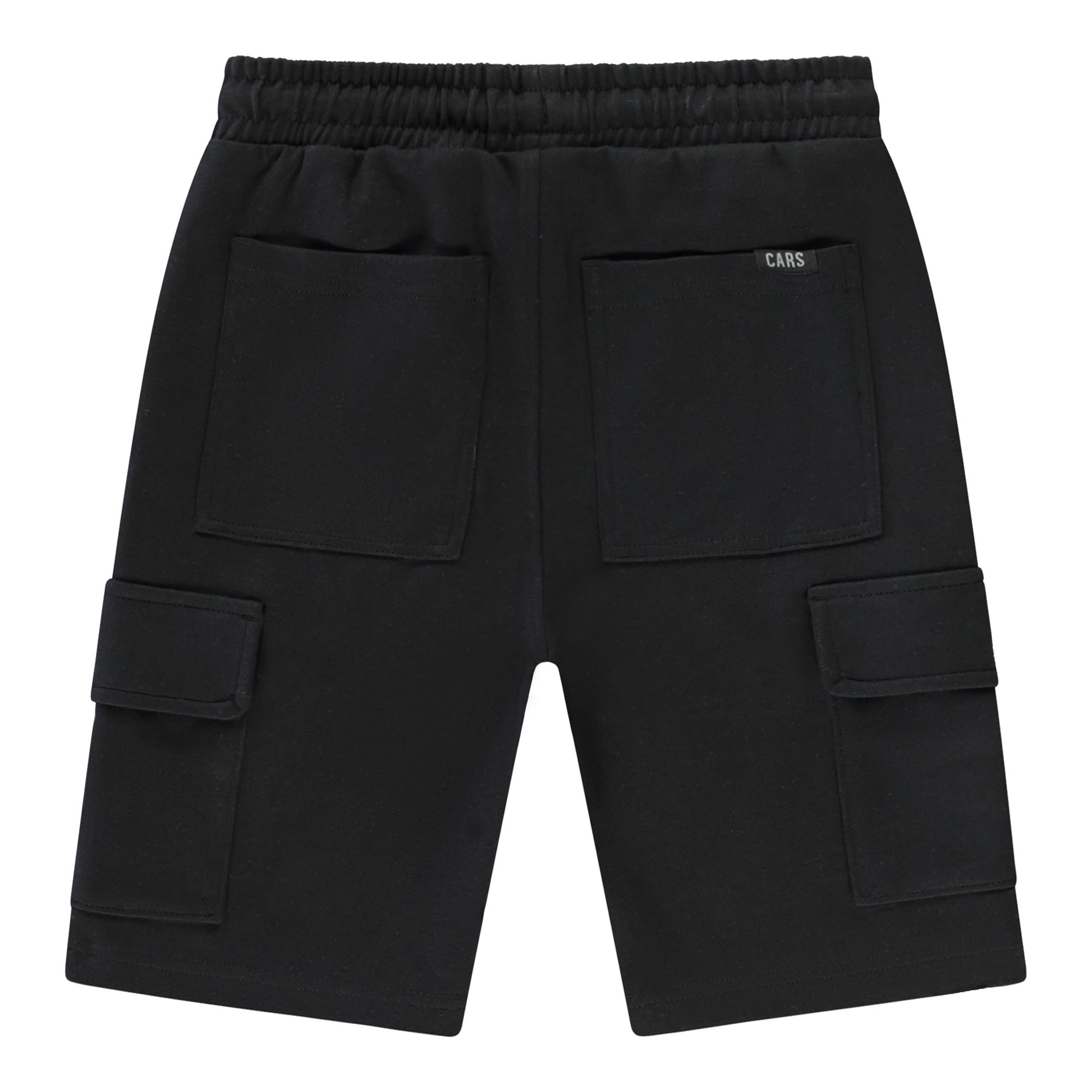 CARS JEANS Cargoshorts »Kids REDUSH SW Short«