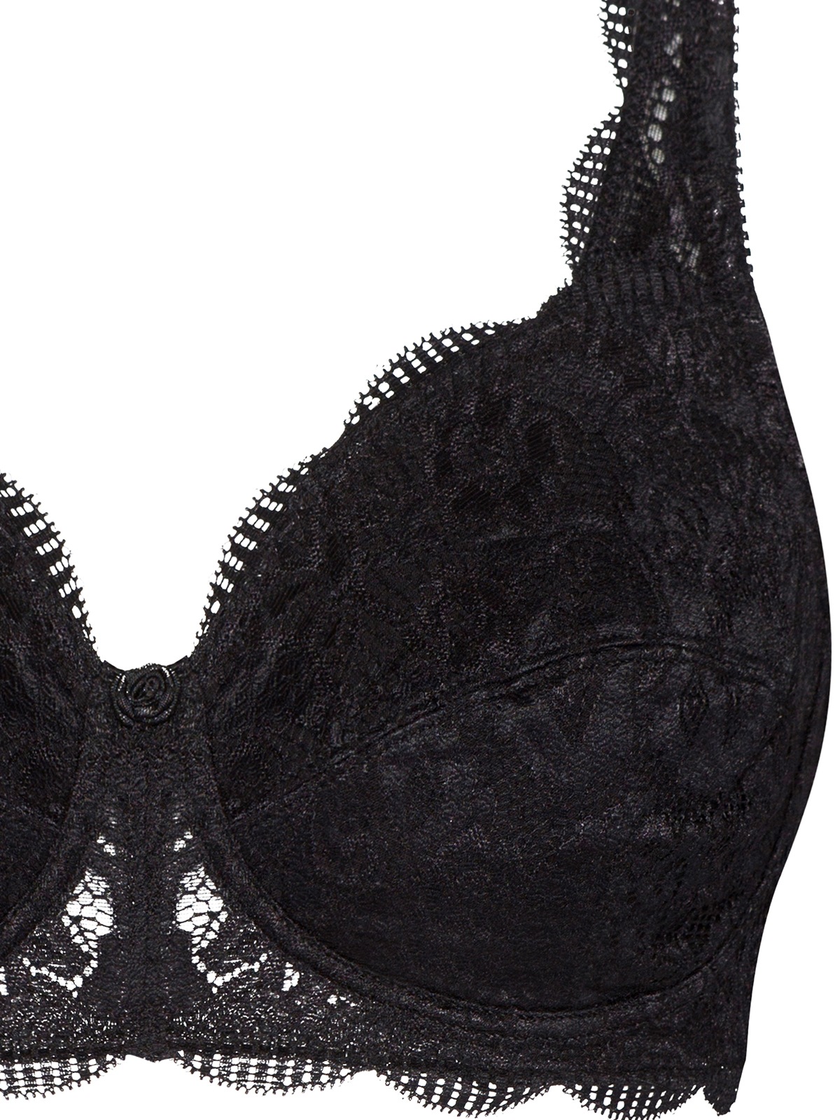 Susa Soft-BH »Prothesen BH Latina«