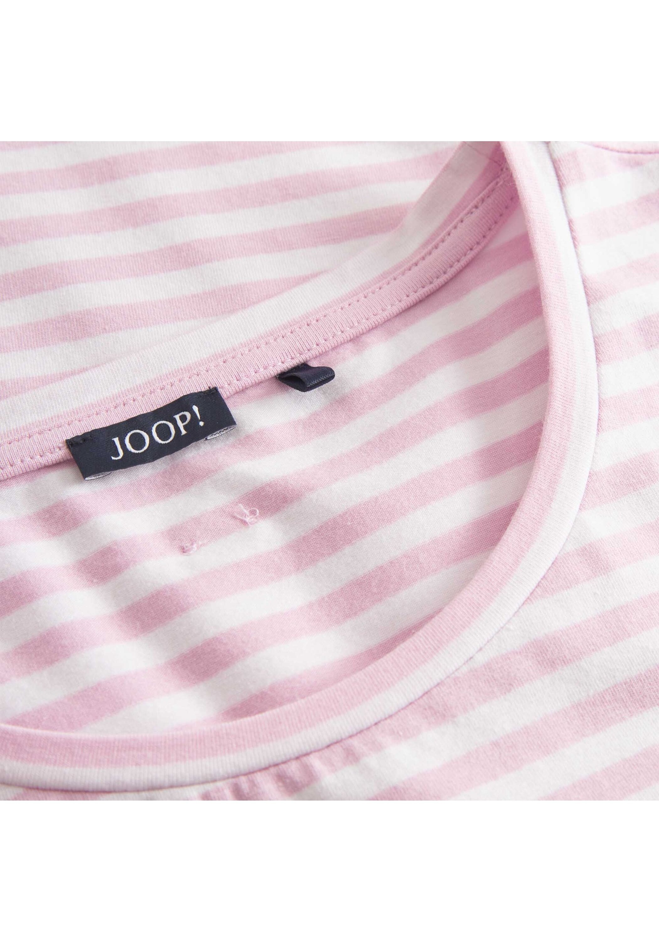 JOOP! T-Shirt »T-Shirt 58 252JE58Teri 10011744 1er Pack«