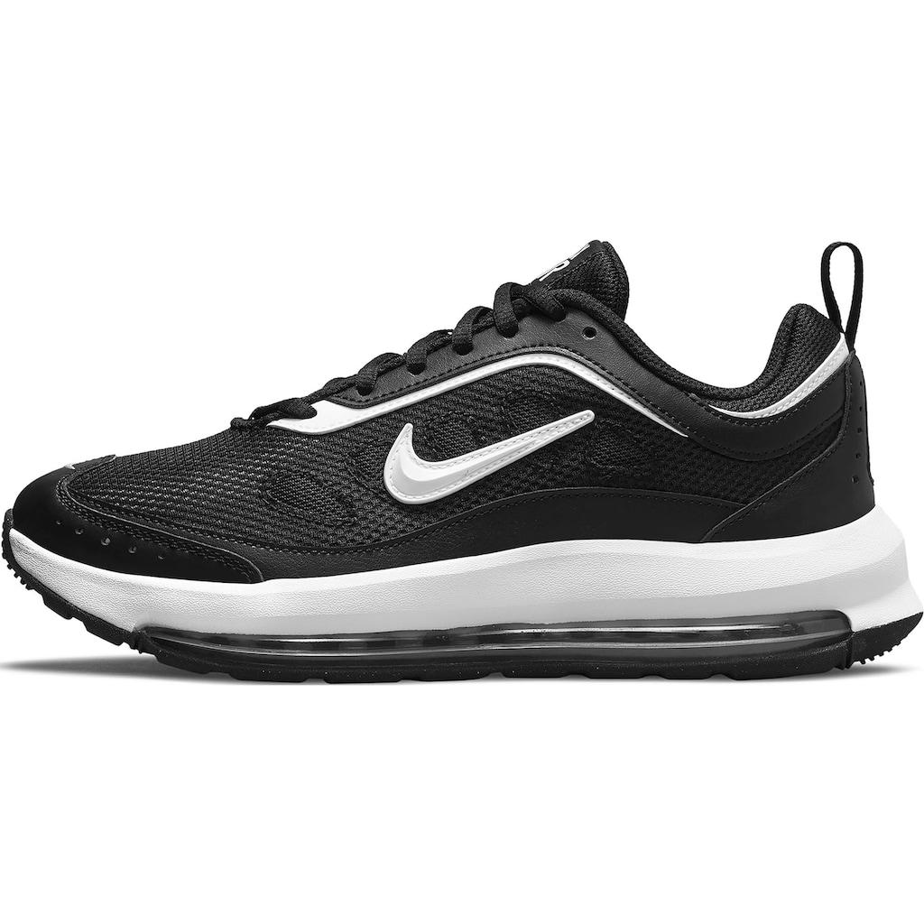 Nike Sportswear Sneaker »AIR MAX AP«