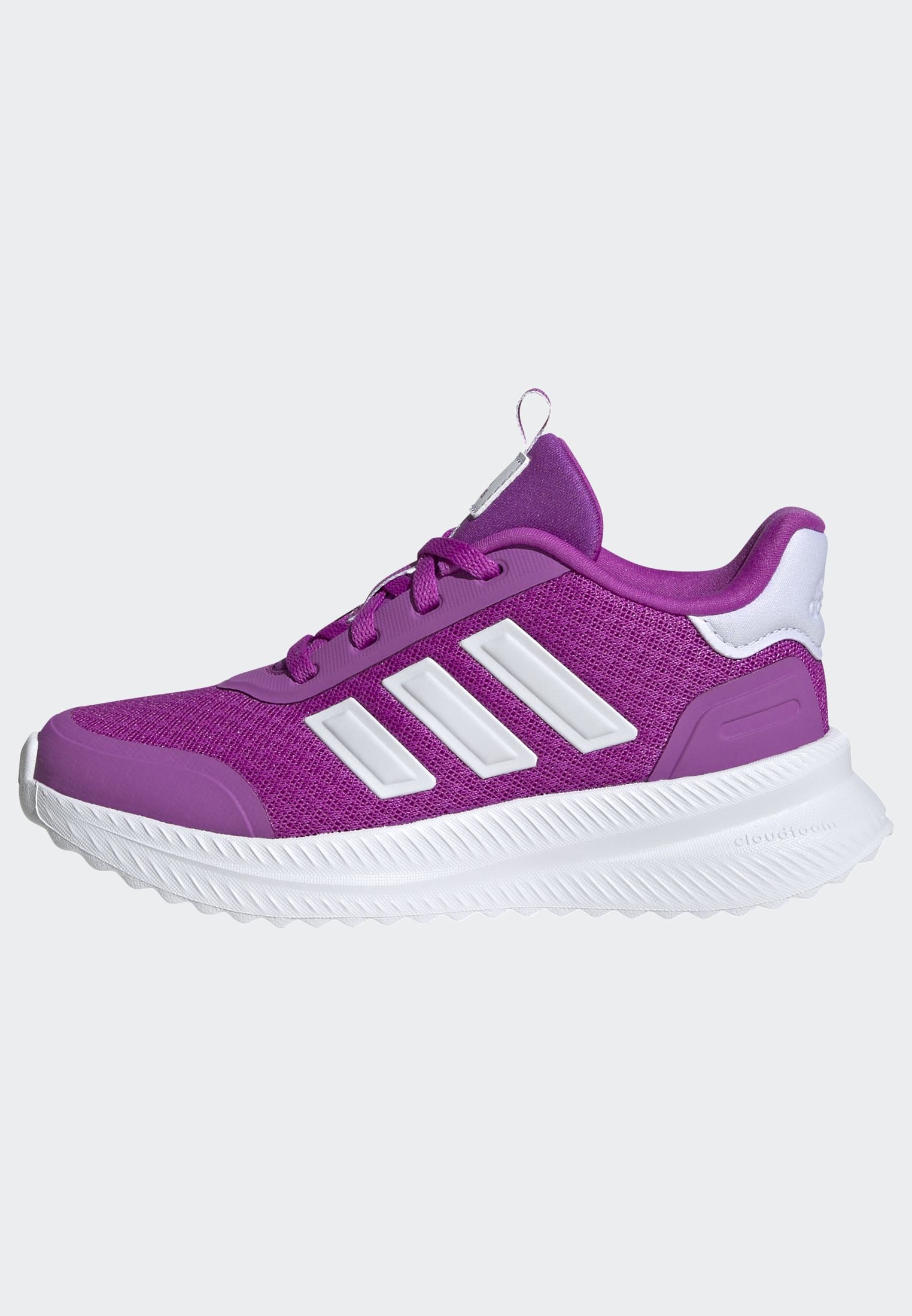 adidas Sportswear Sneaker »X_PLR KIDS«