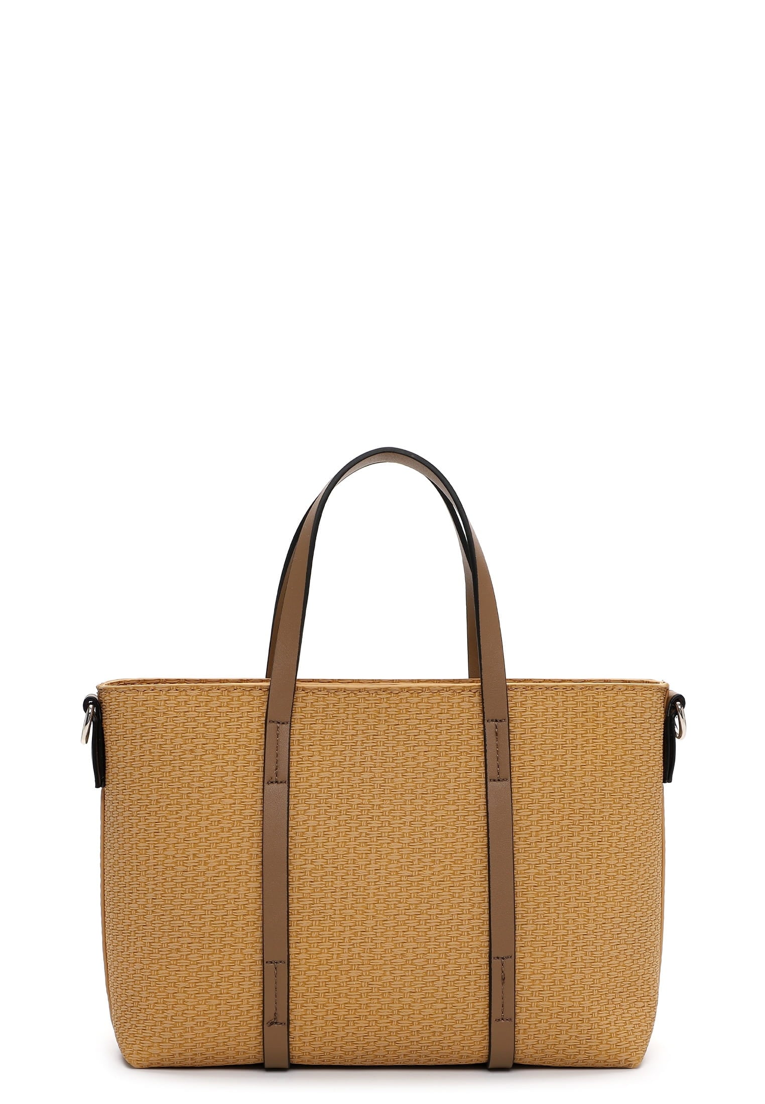 EMILY & NOAH Shopper »Shopper E&N Johanna«