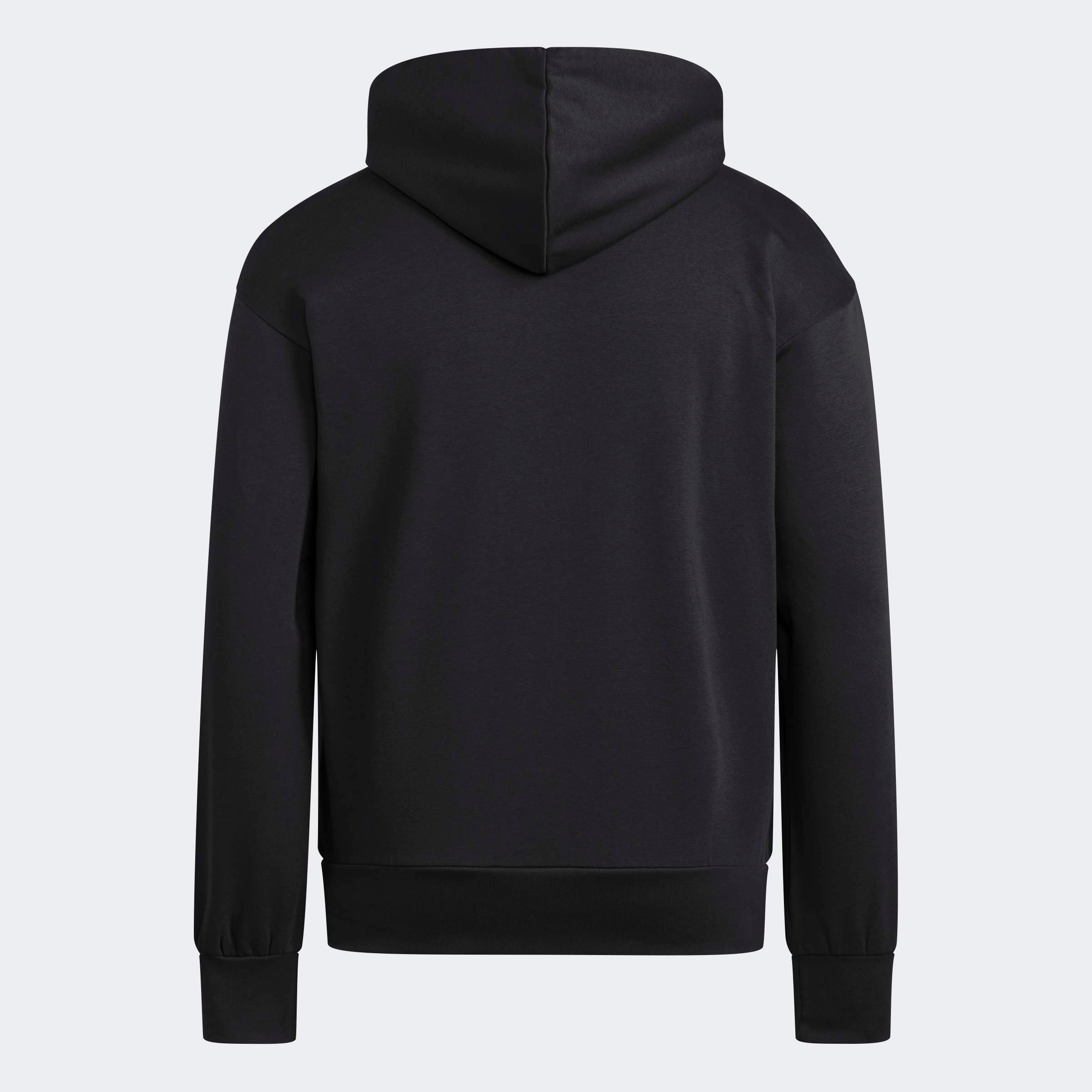 adidas Sportswear Kapuzensweatshirt »M FEELCOZY HD«

