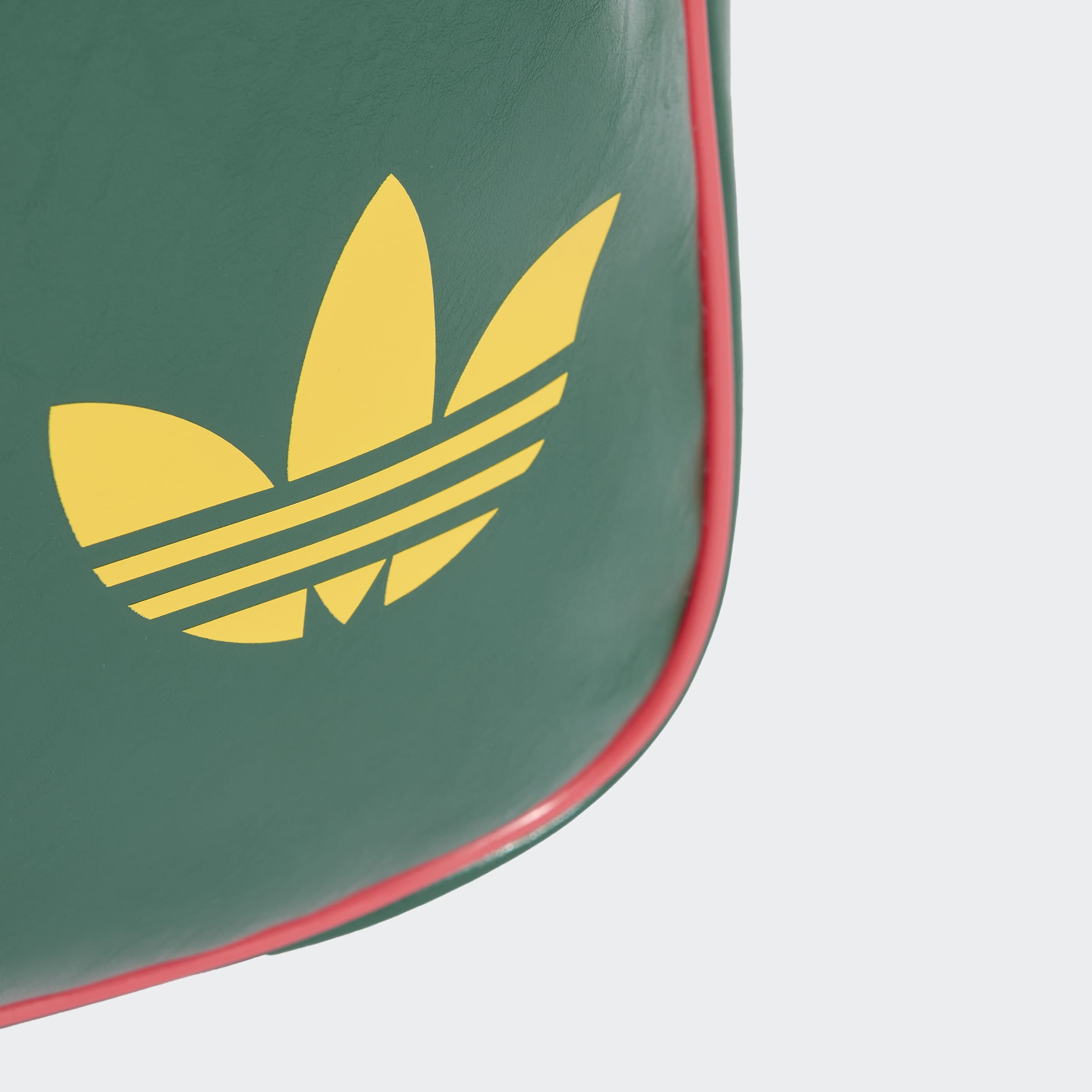 adidas Originals Sporttasche »AIRLINER OG« Schultertasche im angesagten Retrolook