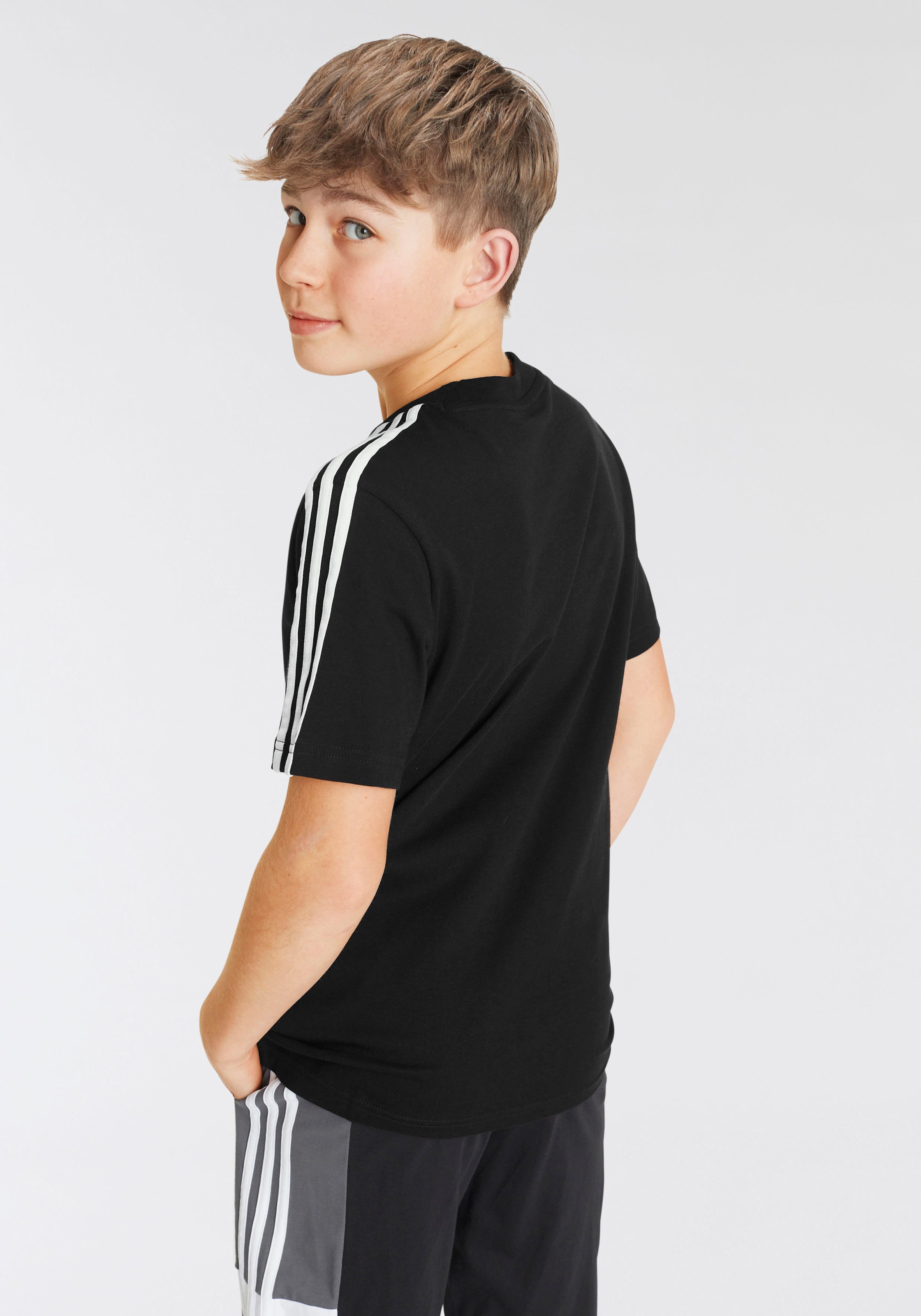 adidas Sportswear T-Shirt »U 3S TEE«