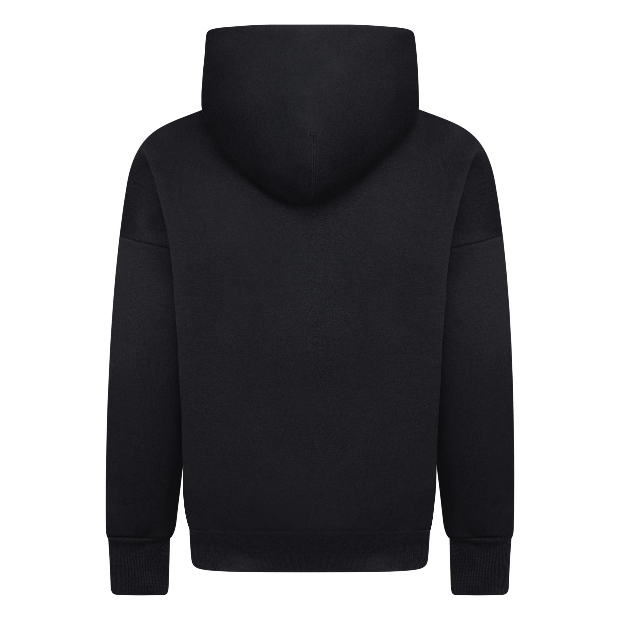 Converse Kapuzensweatshirt »für Kinder«, für Kinder